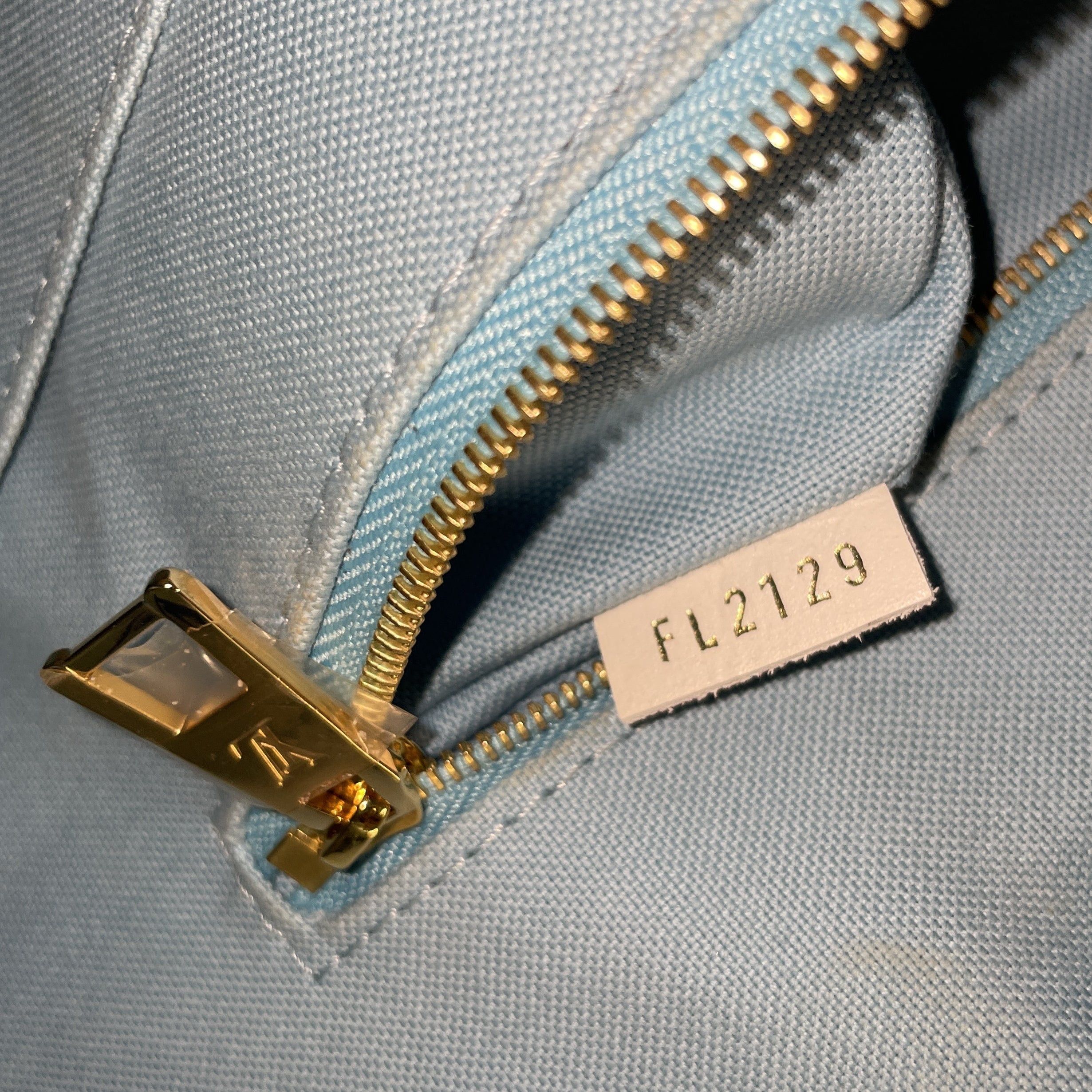 Louis Vuitton OnTheGo Tote Size ONE SIZE - 9 Thumbnail