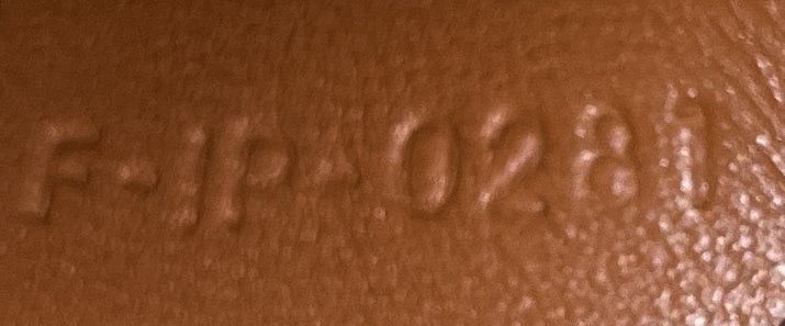 Celine Triomphe Shoulder Bag Size ONE SIZE - 6 Thumbnail