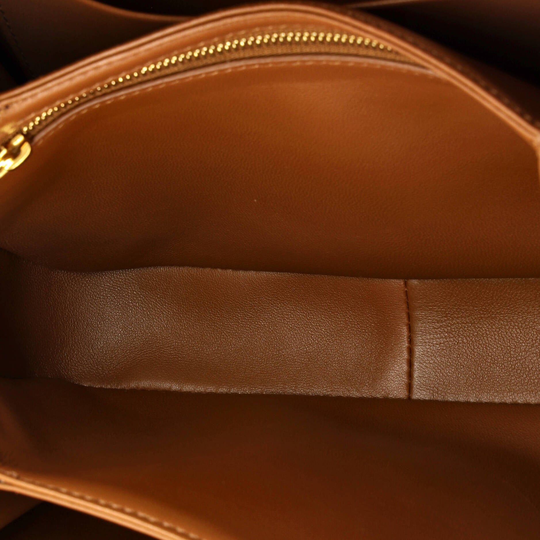 Celine Triomphe Shoulder Bag Size ONE SIZE - 5 Thumbnail