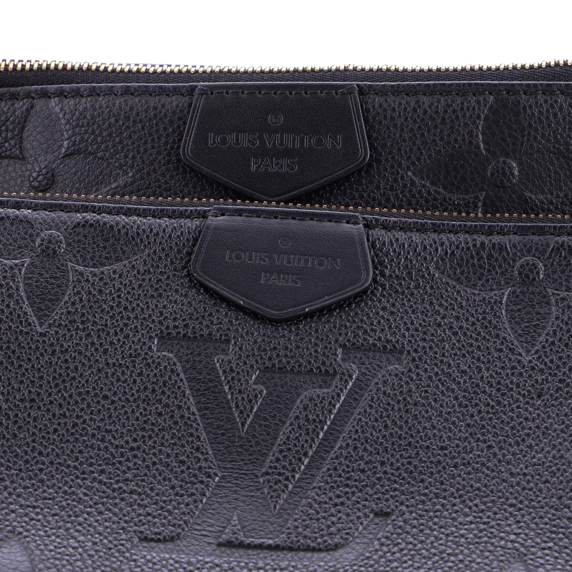 Louis Vuitton Multi Pochette Accessoires Size ONE SIZE - 6 Thumbnail