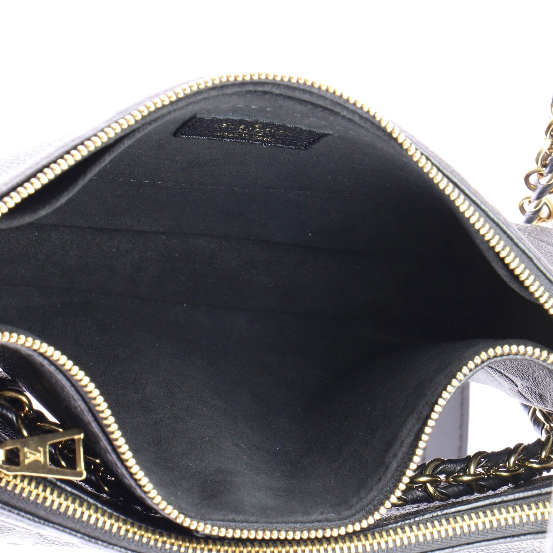 Louis Vuitton Multi Pochette Accessoires Size ONE SIZE - 5 Thumbnail