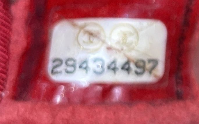 Chanel Boy Flap Bag Size ONE SIZE - 7 Thumbnail