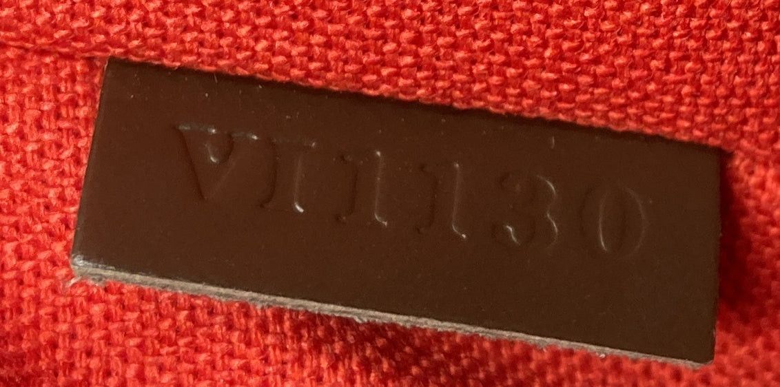 Louis Vuitton Verona Handbag Size ONE SIZE - 7 Thumbnail