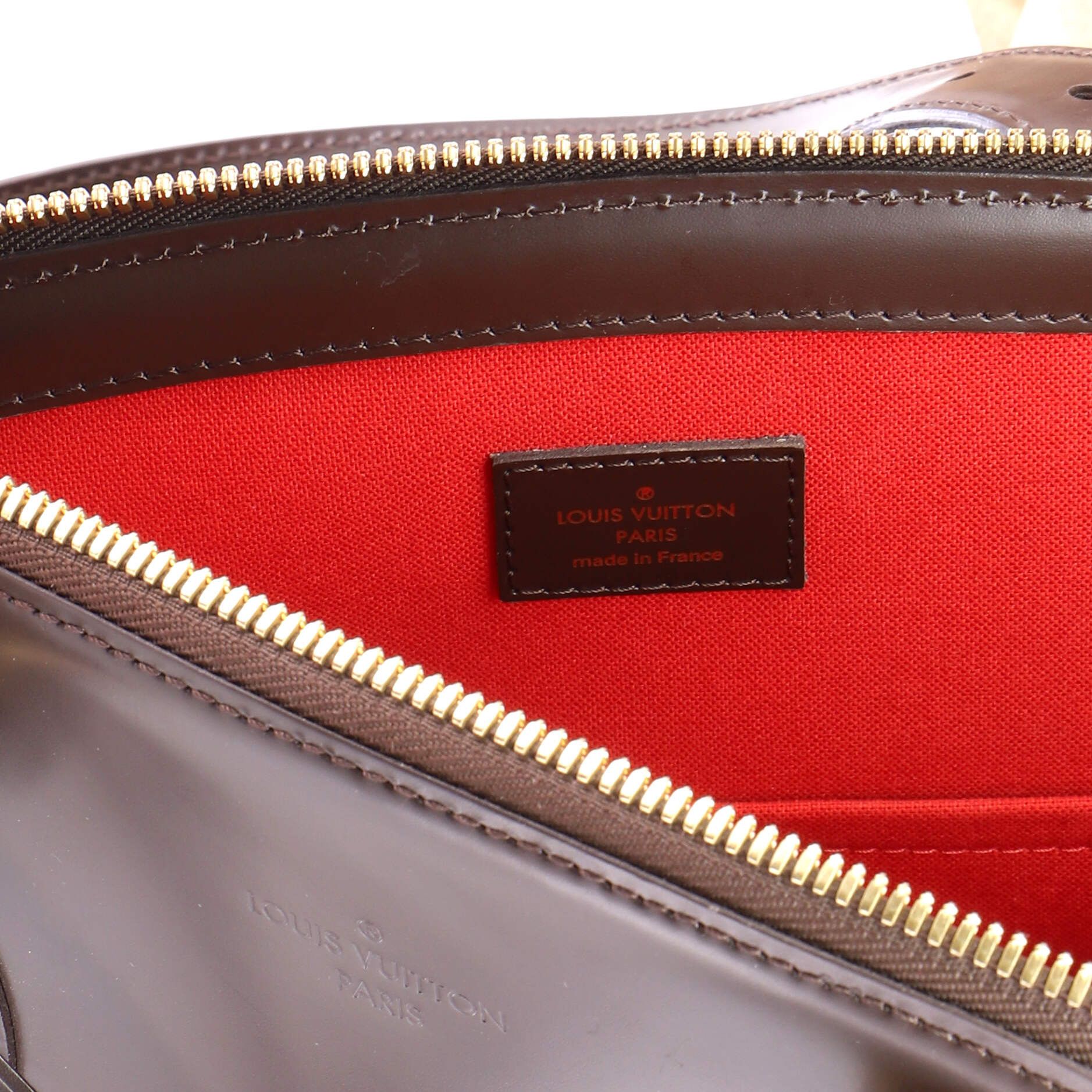 Louis Vuitton Verona Handbag Size ONE SIZE - 6 Thumbnail