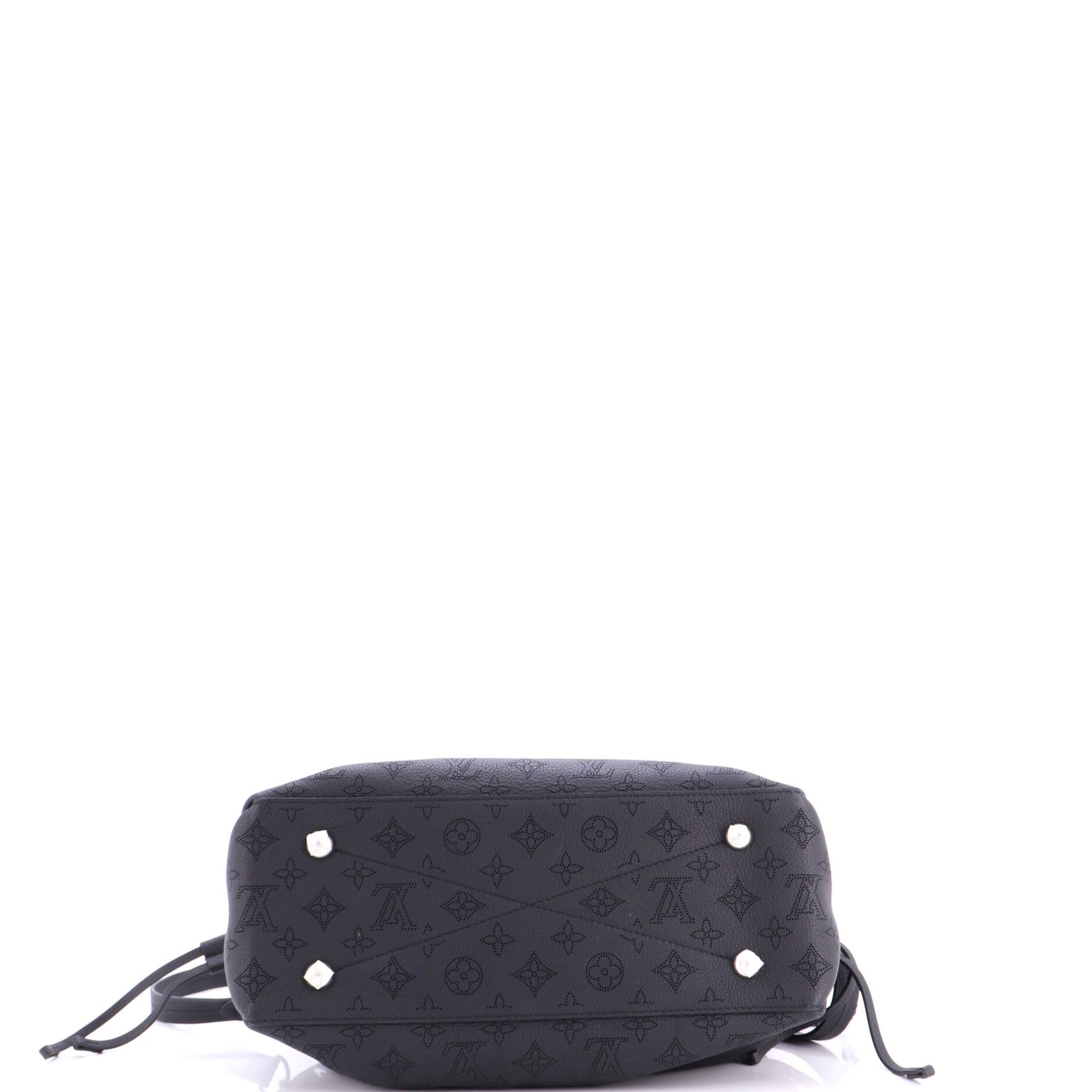 Louis Vuitton Bella Tote Size ONE SIZE - 4 Thumbnail