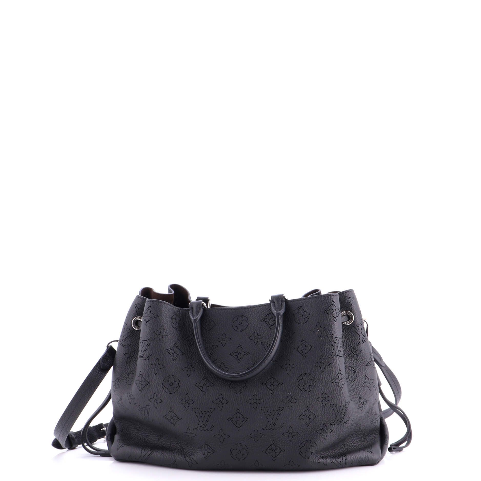 Louis Vuitton Bella Tote Size ONE SIZE - 3 Thumbnail