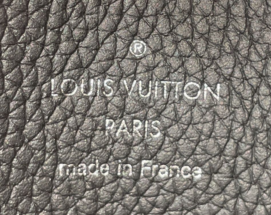 Louis Vuitton Bella Tote Size ONE SIZE - 6 Thumbnail