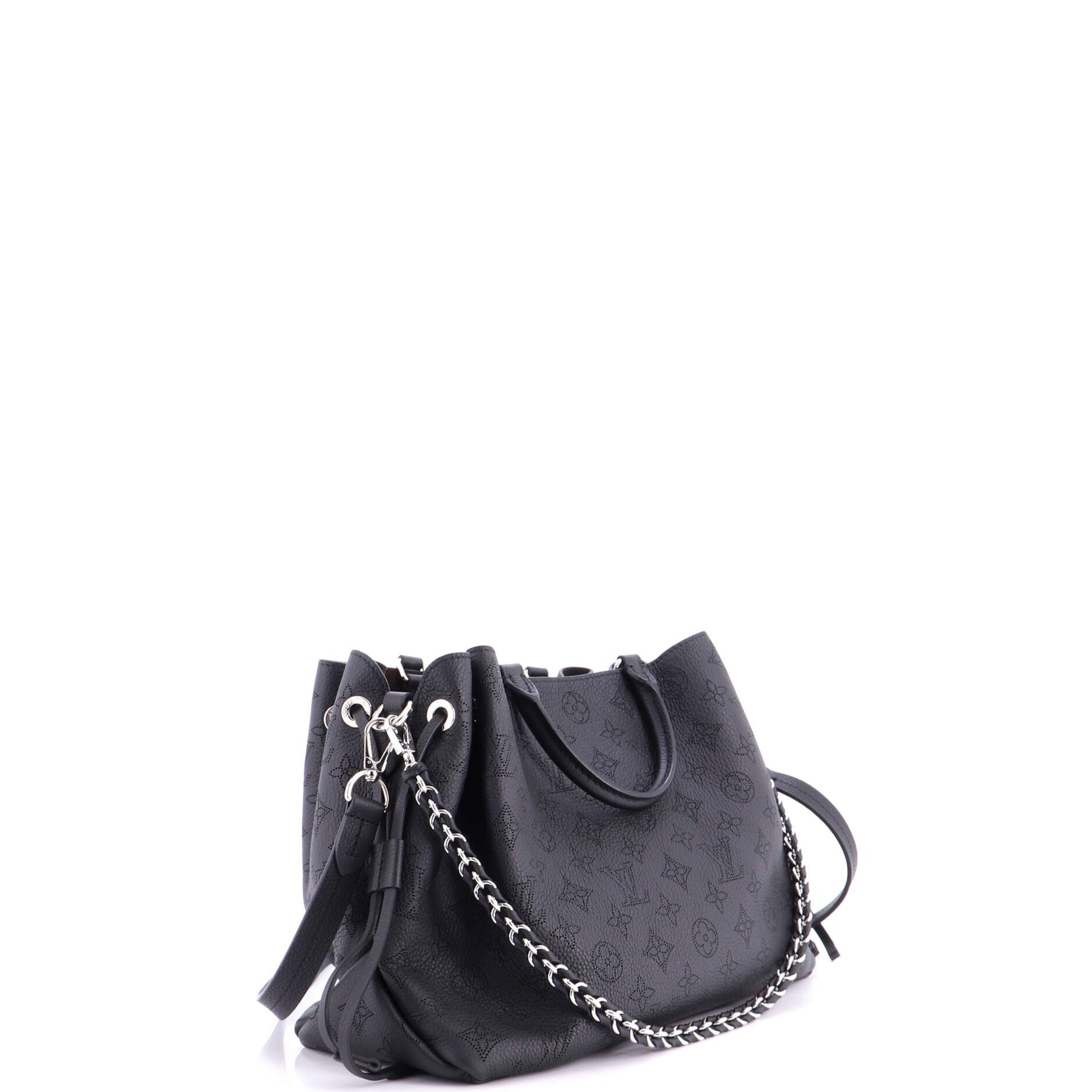 Louis Vuitton Bella Tote Size ONE SIZE - 2 Thumbnail