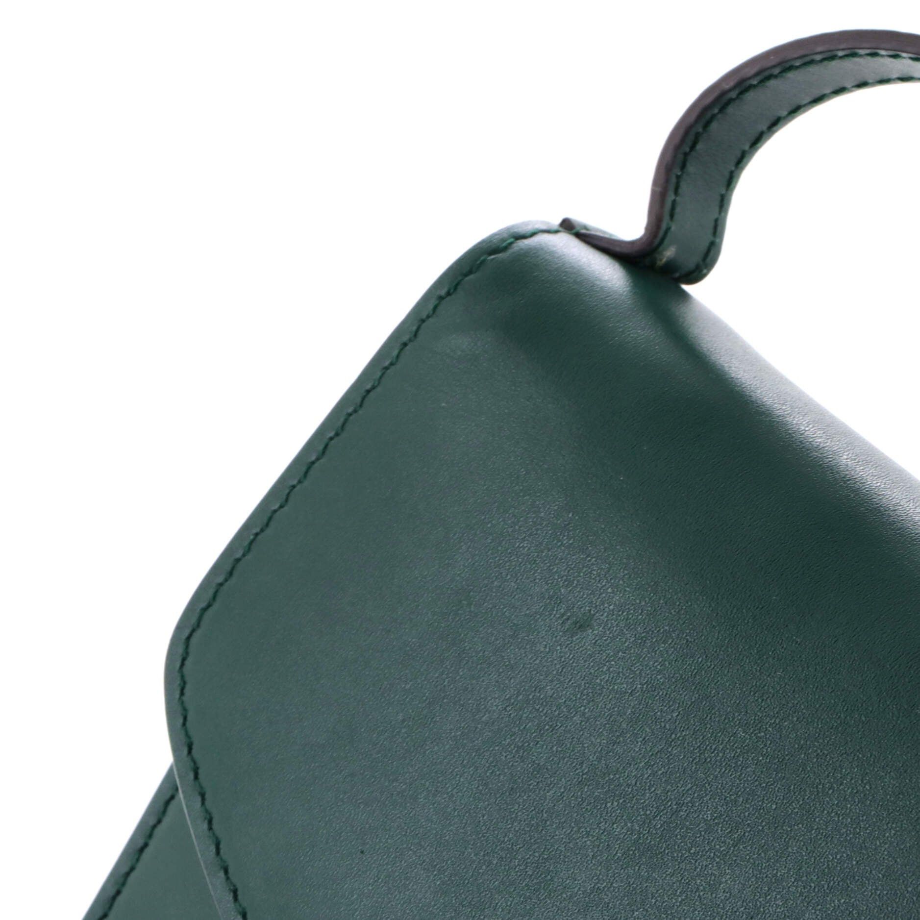 Gucci Zumi Shoulder Bag Size ONE SIZE - 7 Thumbnail
