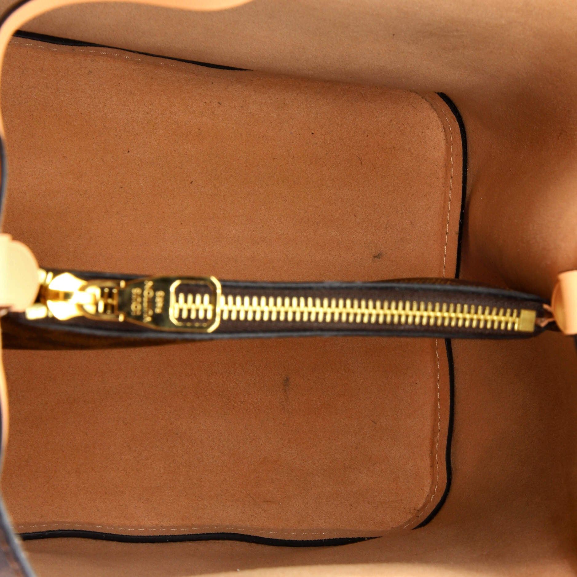 Louis Vuitton NeoNoe Handbag Size ONE SIZE - 5 Thumbnail