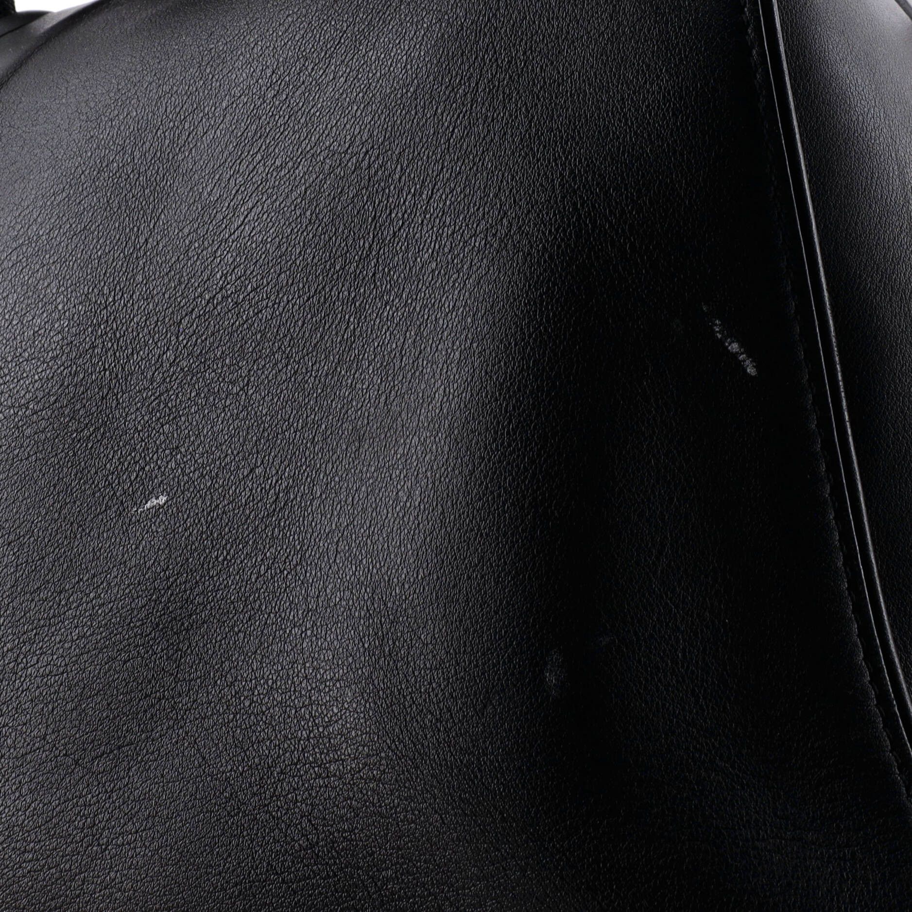 Louis Vuitton Keepall Bandouliere Bag Size ONE SIZE - 6 Thumbnail