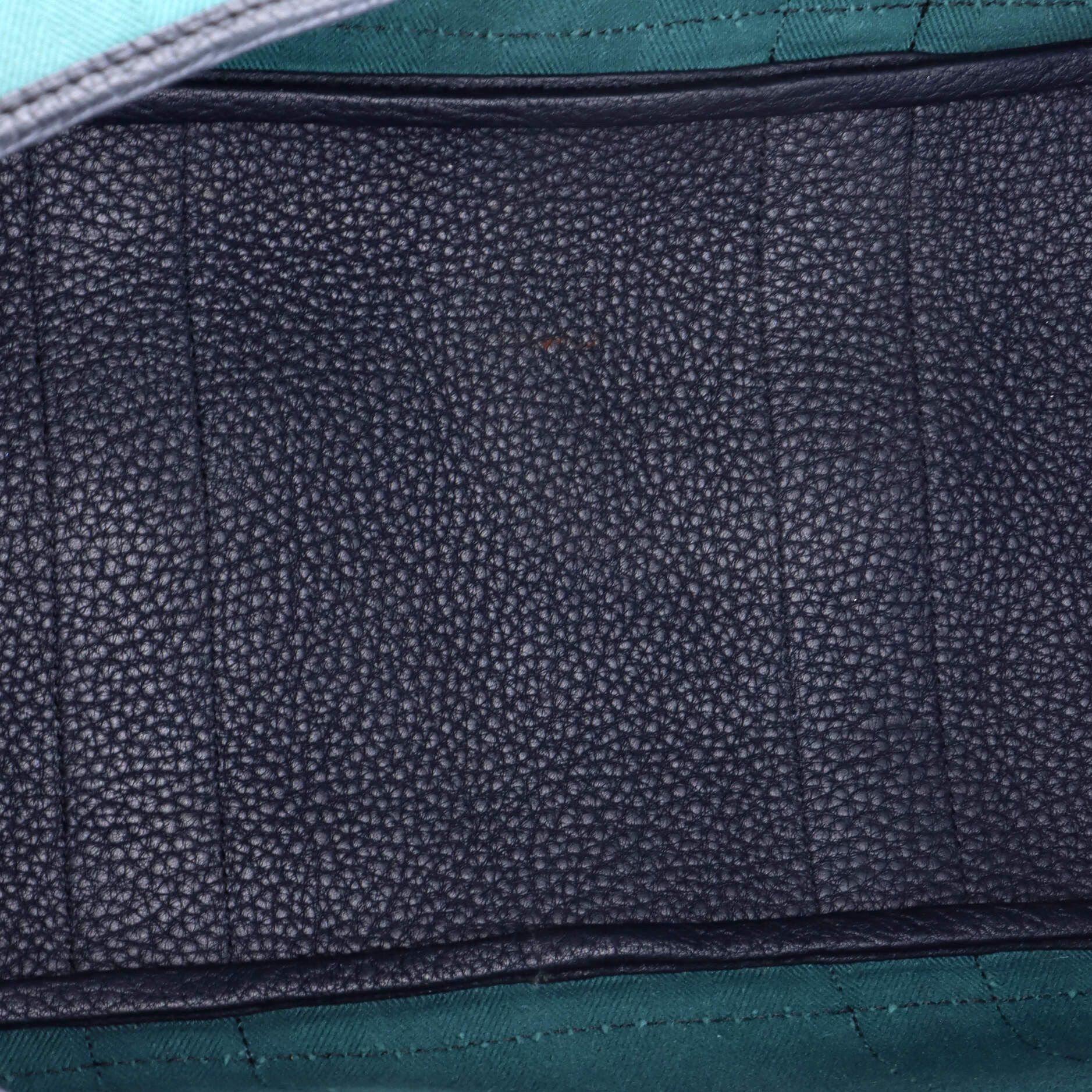 Hermes Garden Party Tote Size ONE SIZE - 5 Thumbnail