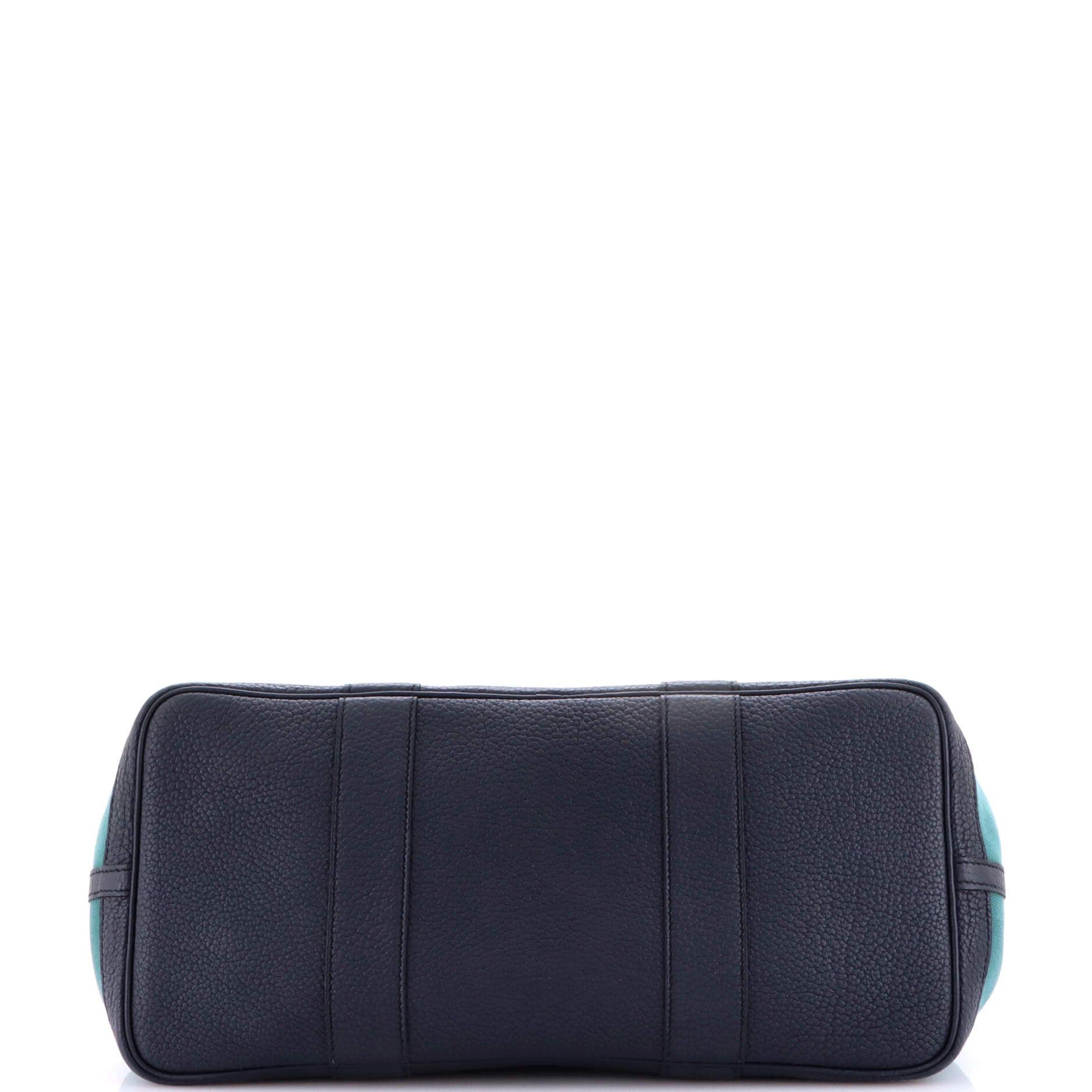 Hermes Garden Party Tote Size ONE SIZE - 4 Thumbnail
