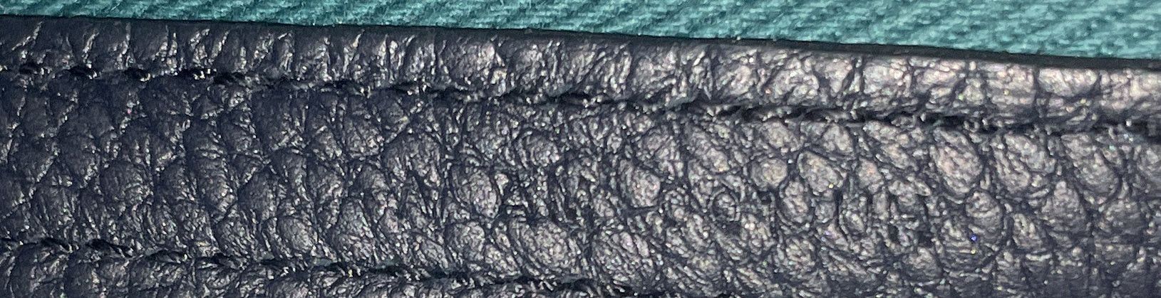 Hermes Garden Party Tote Size ONE SIZE - 9 Thumbnail