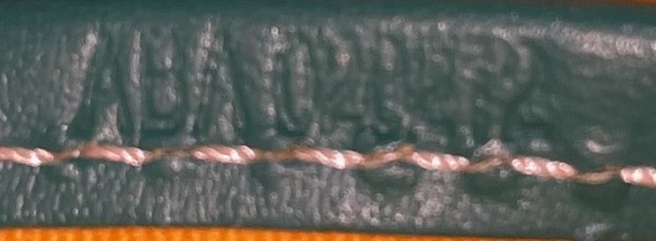 Goyard Belvedere II Messenger Bag Size ONE SIZE - 6 Thumbnail