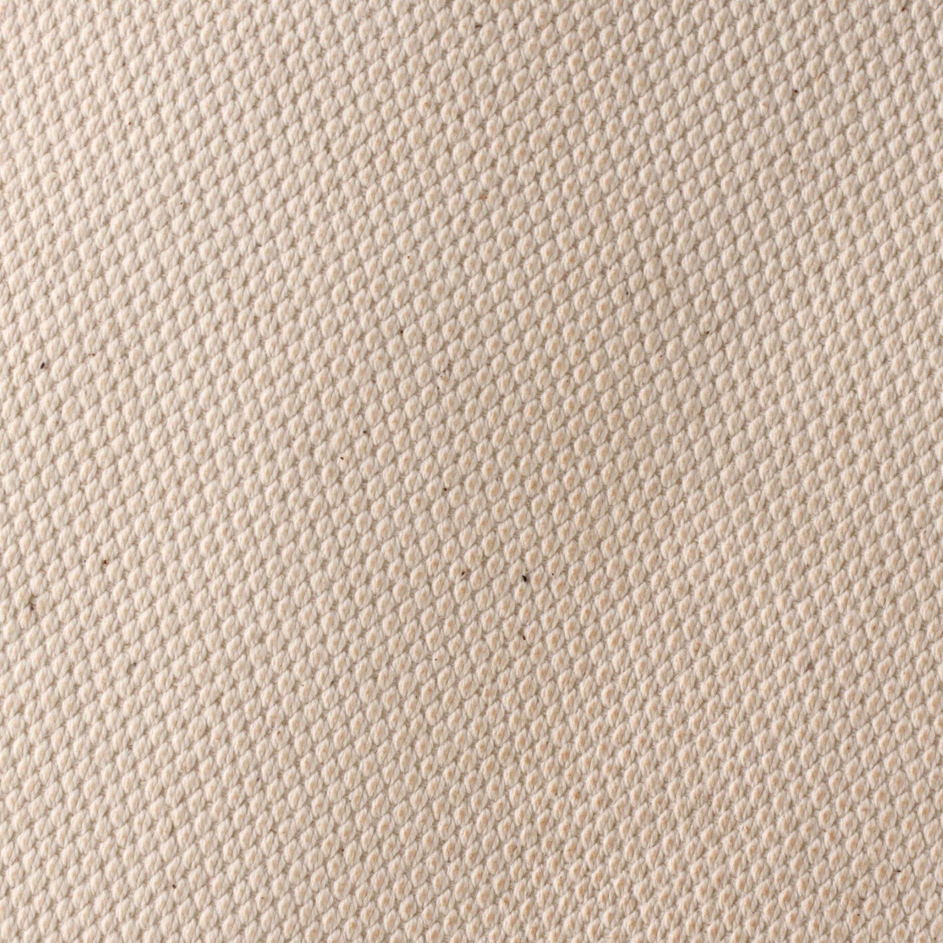 Celine Vertical Cabas Tote Size ONE SIZE - 6 Thumbnail