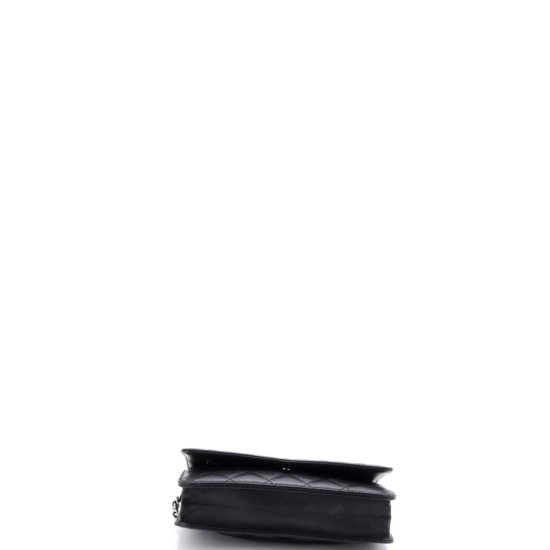 Chanel Wallet on Chain Size ONE SIZE - 4 Thumbnail