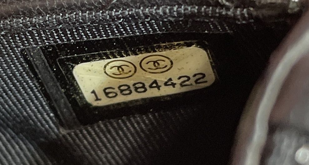 Chanel Wallet on Chain Size ONE SIZE - 7 Thumbnail
