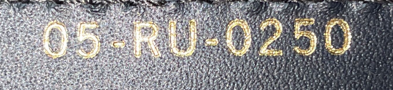 Dior Saddle Handbag Size ONE SIZE - 6 Thumbnail