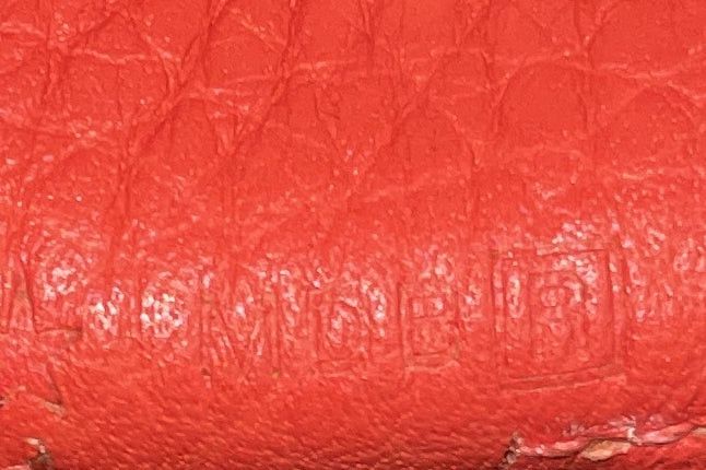 Hermes Evelyne Bag Gen III Size ONE SIZE - 8 Thumbnail