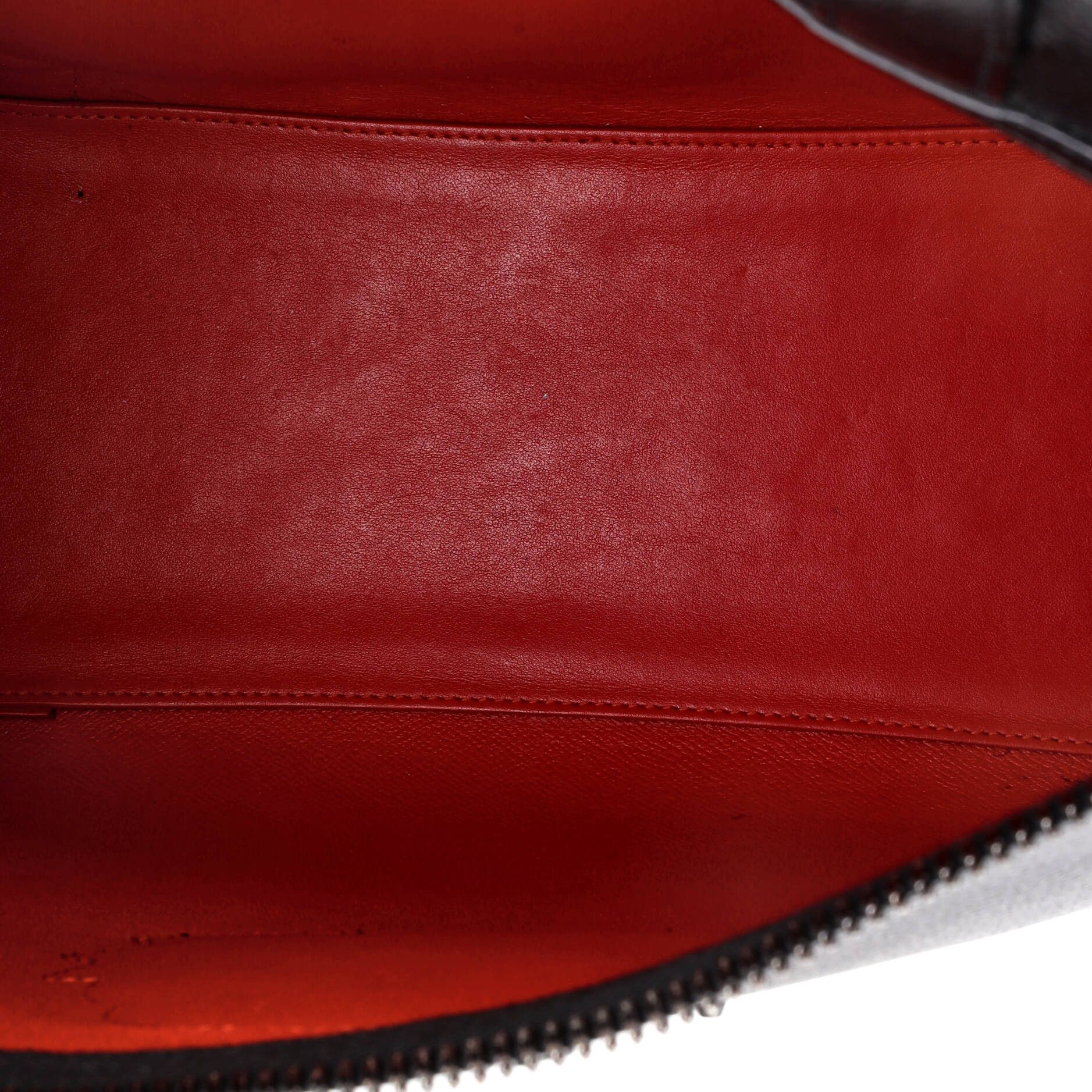 Christian Louboutin Cabado Tote Size ONE SIZE - 5 Thumbnail