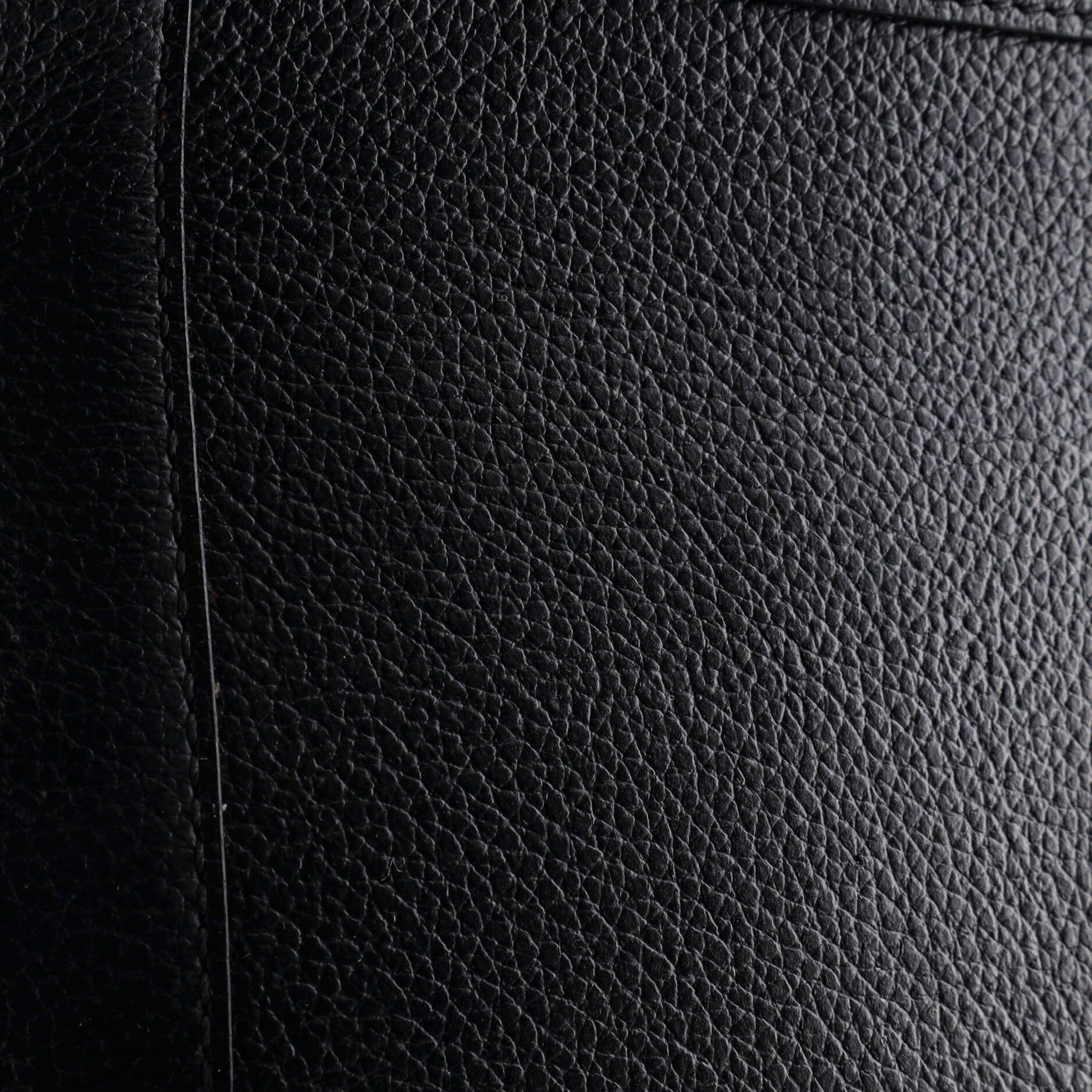 Christian Louboutin Cabado Tote Size ONE SIZE - 6 Thumbnail