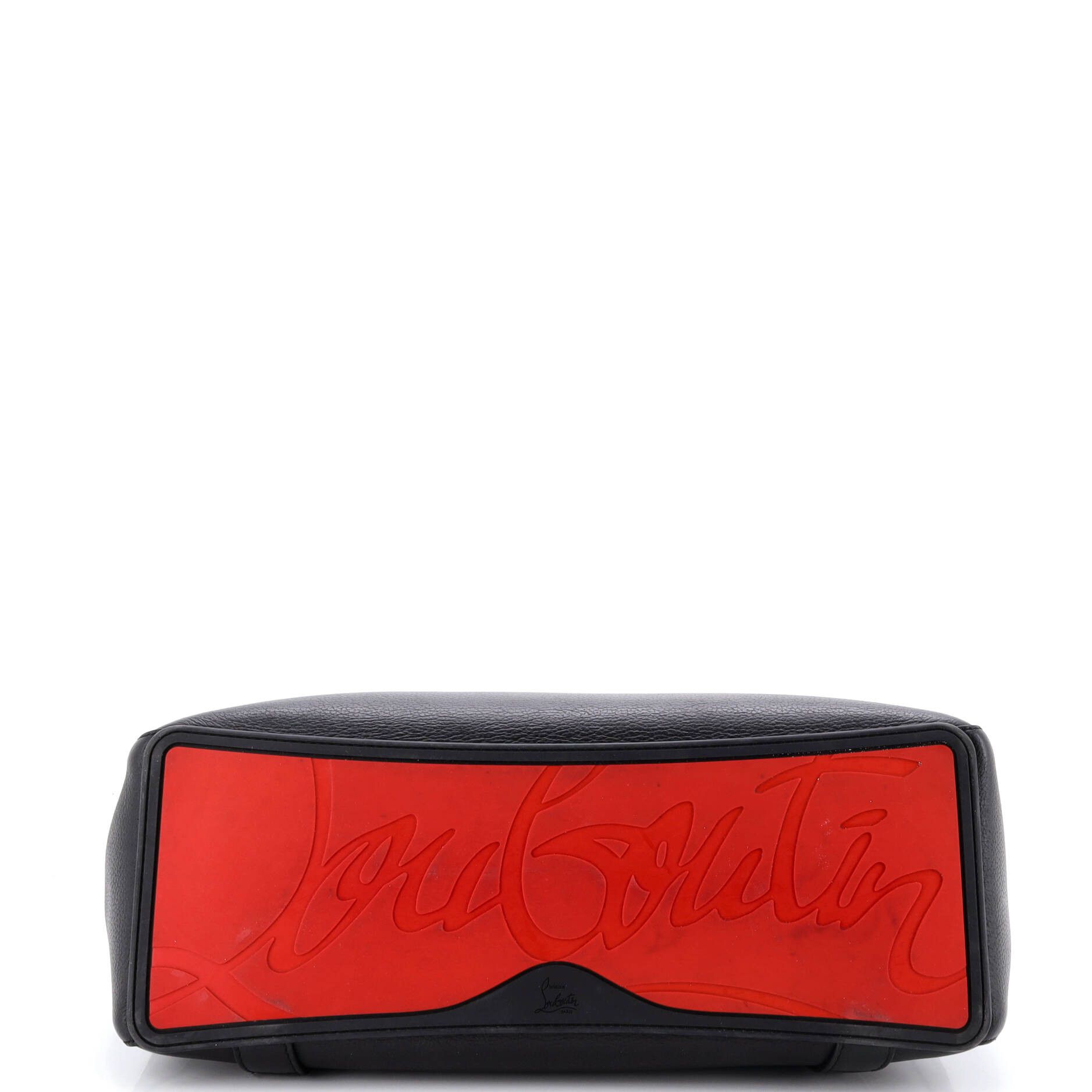 Christian Louboutin Cabado Tote Size ONE SIZE - 4 Thumbnail