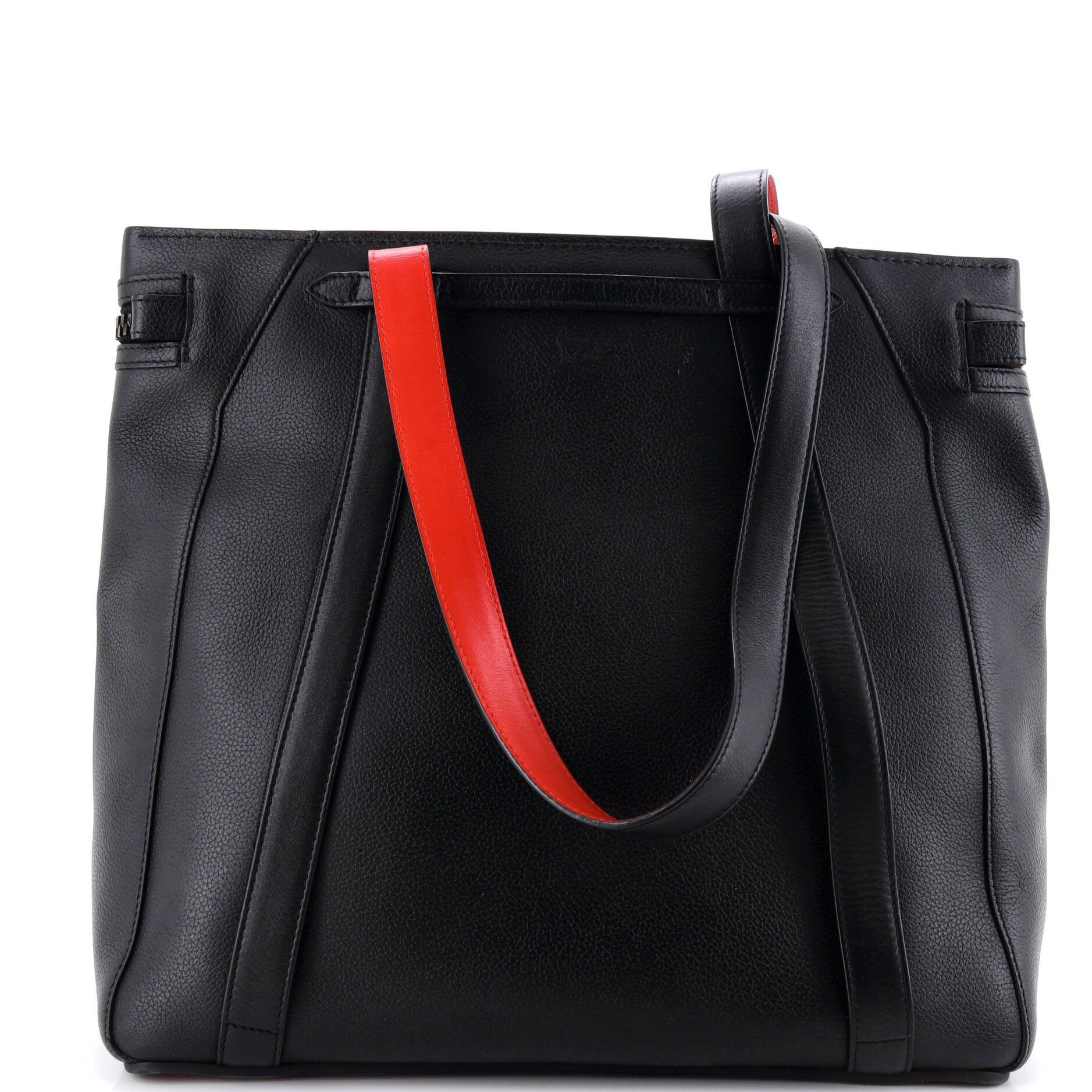 Christian Louboutin Cabado Tote Size ONE SIZE - 3 Thumbnail