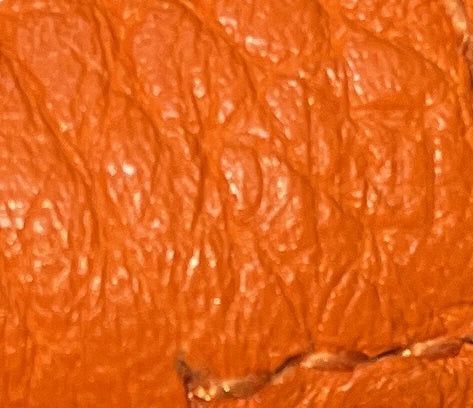 Hermes Evelyne Bag Gen III Size ONE SIZE - 9 Thumbnail