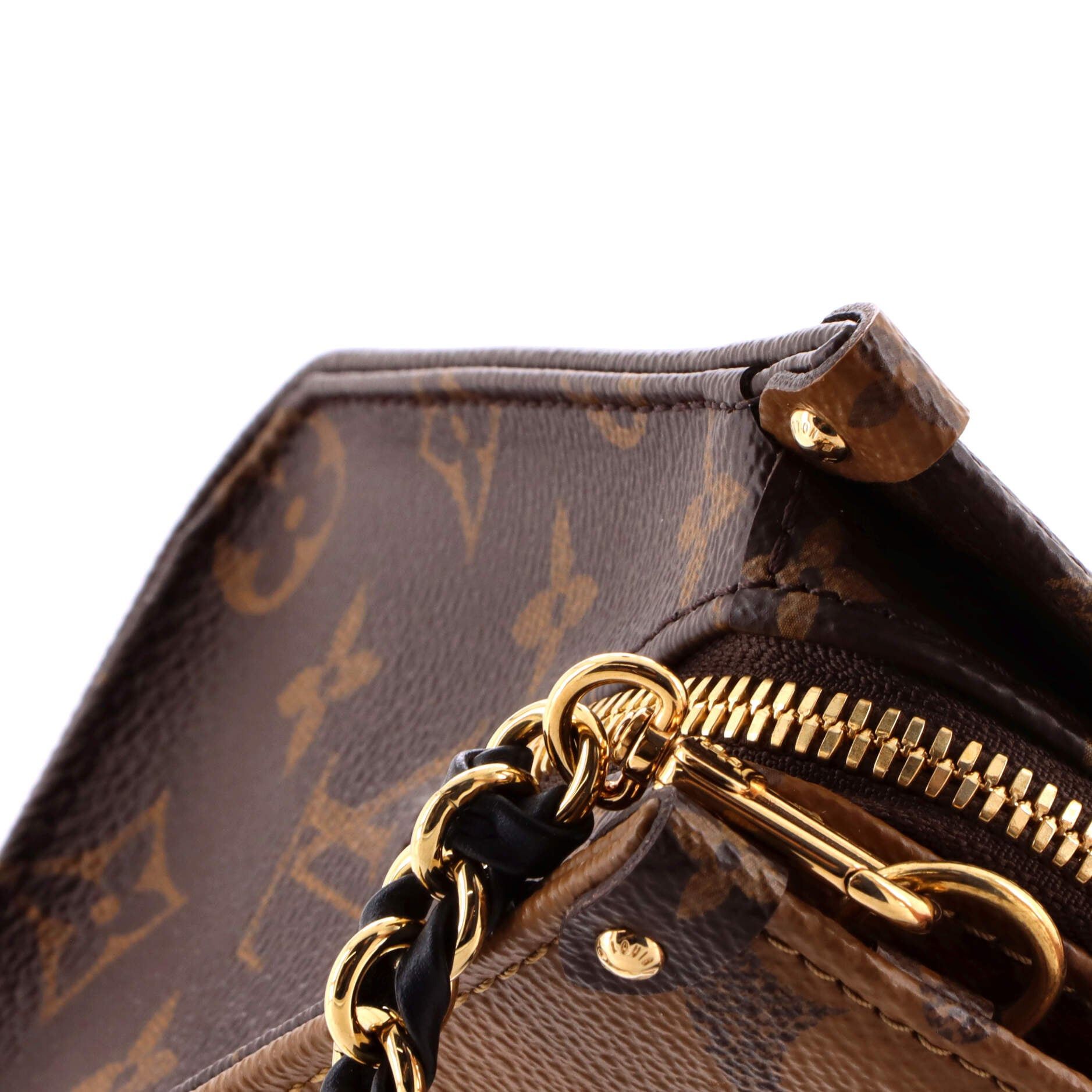 Louis Vuitton OnTheGo Tote Size ONE SIZE - 7 Thumbnail