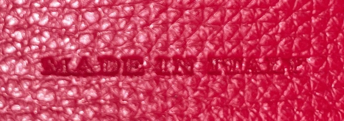 Burberry Lorne Bucket Bag Size ONE SIZE - 7 Thumbnail