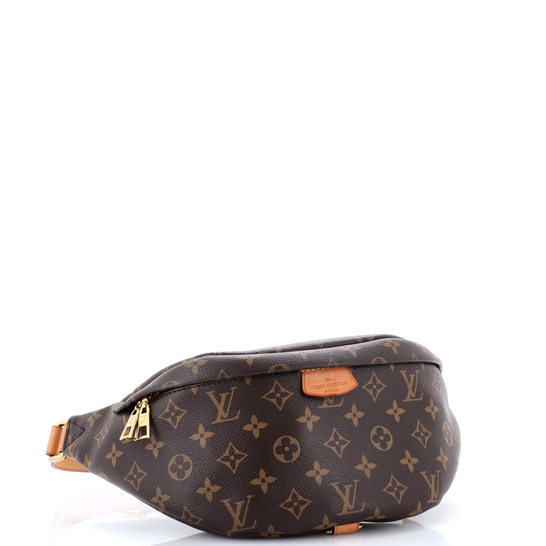 Louis Vuitton Bum Bag Size ONE SIZE - 2 Thumbnail