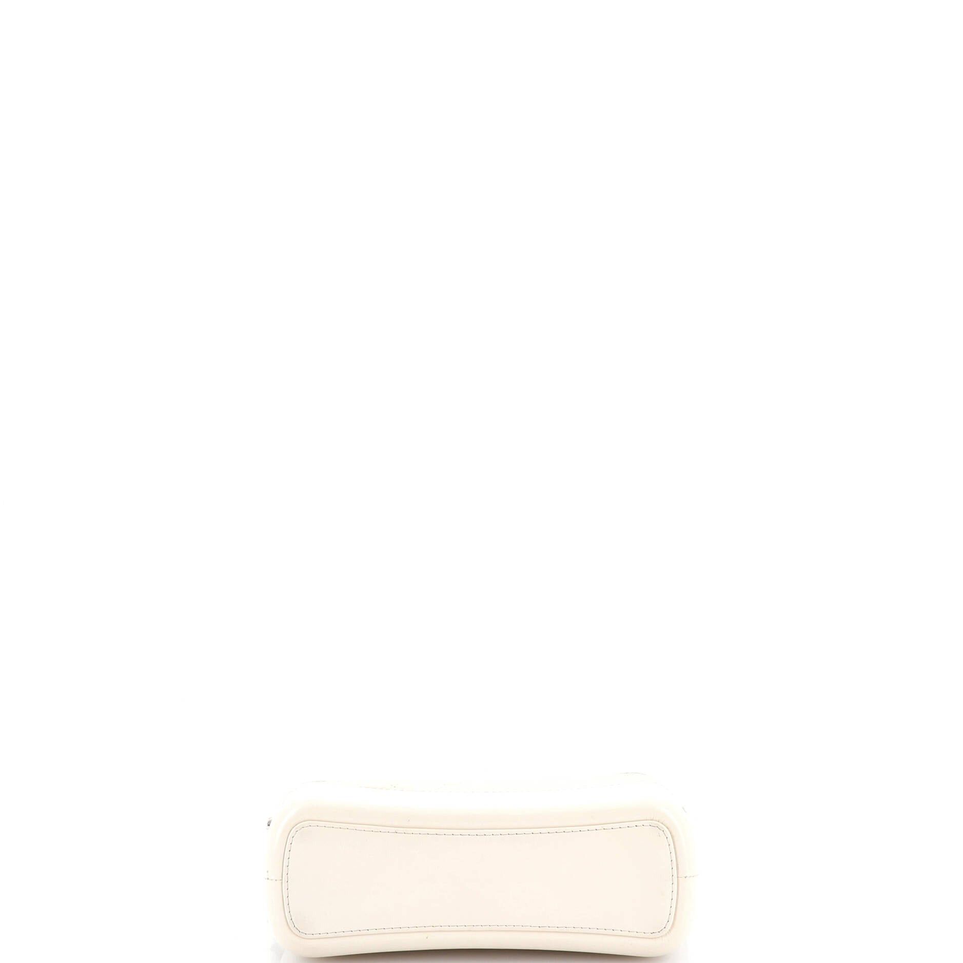 Chanel Gabrielle Hobo Size ONE SIZE - 4 Thumbnail