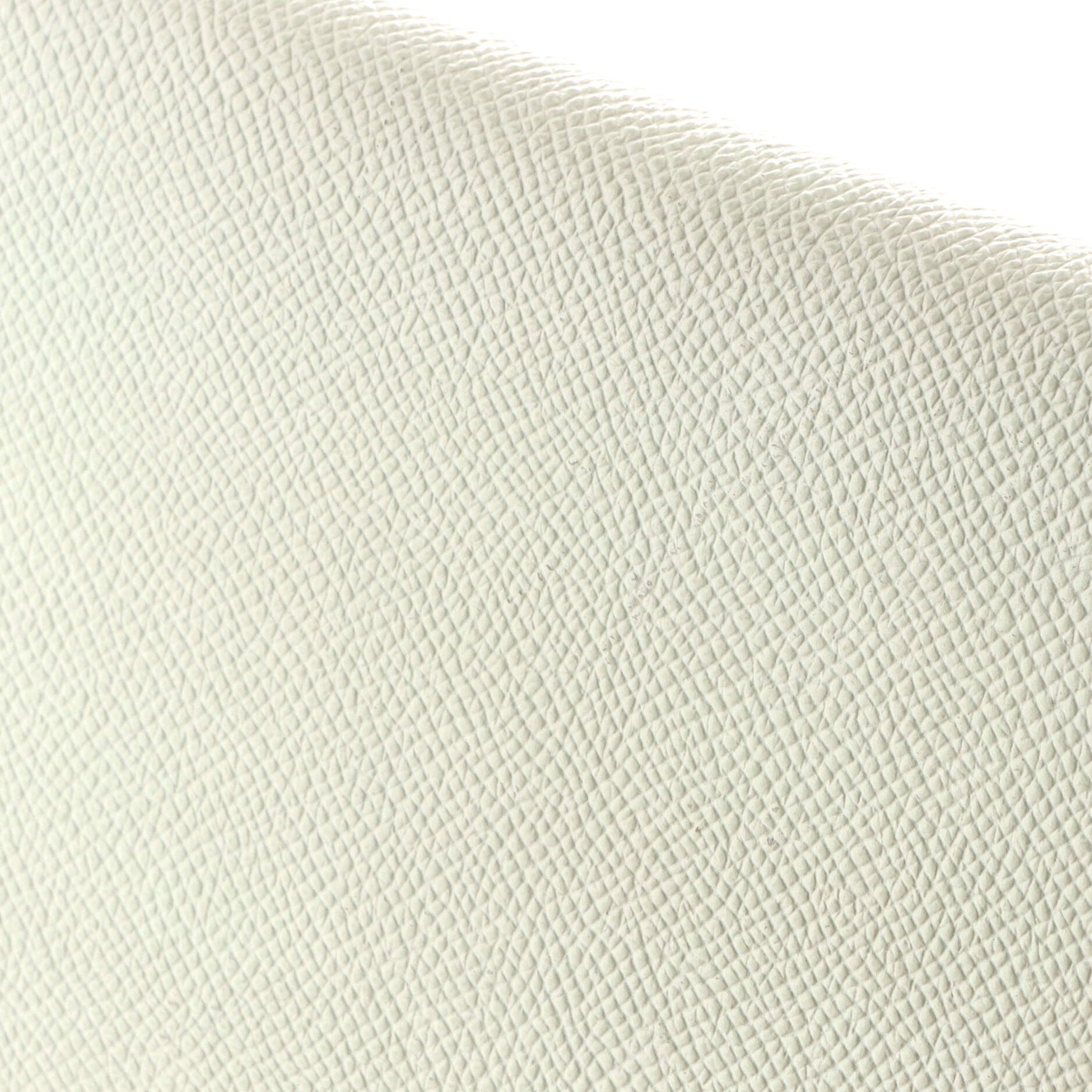 Hermes Azap Zip Around Wallet Size ONE SIZE - 7 Thumbnail