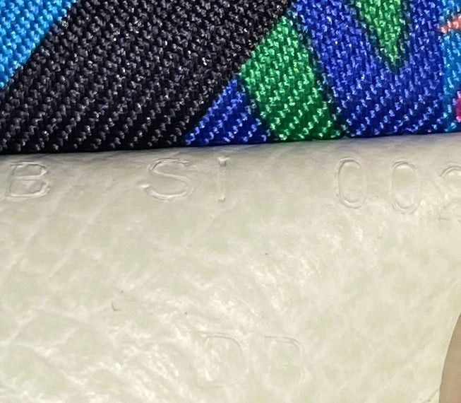 Hermes Azap Zip Around Wallet Size ONE SIZE - 9 Thumbnail