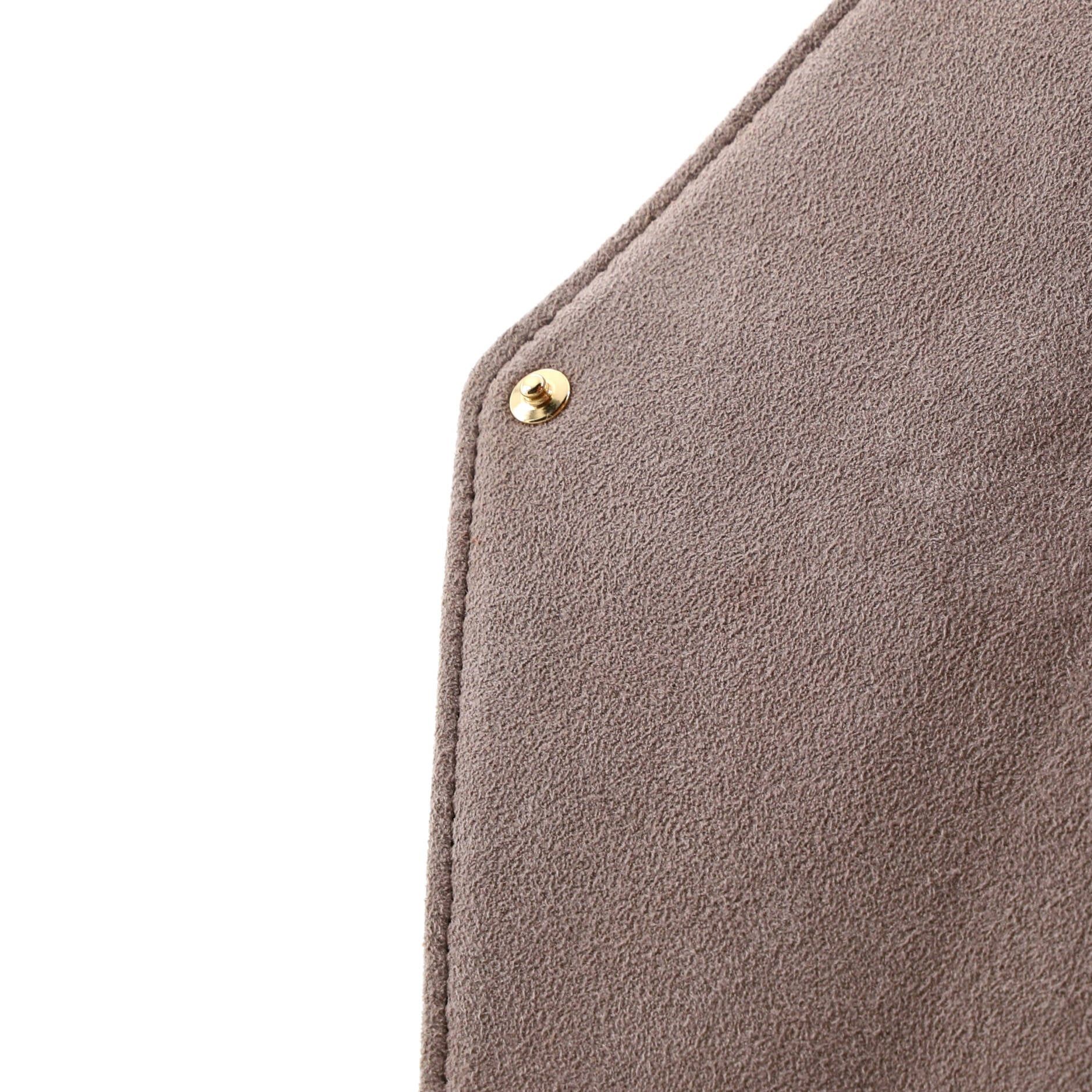 Louis Vuitton Felicie Pochette Size ONE SIZE - 8 Thumbnail