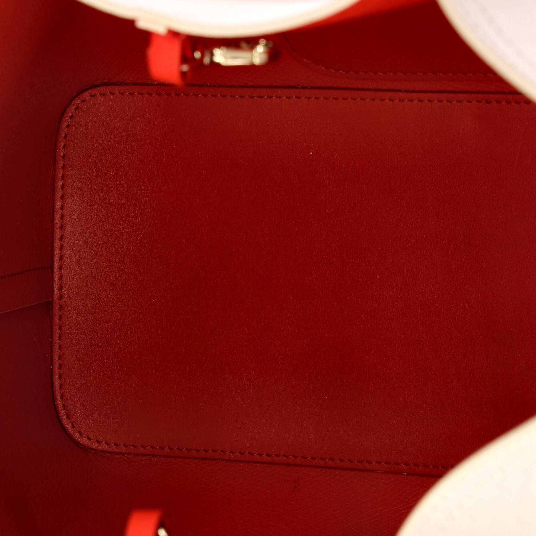Christian Louboutin Cabarock Tote Size ONE SIZE - 5 Thumbnail