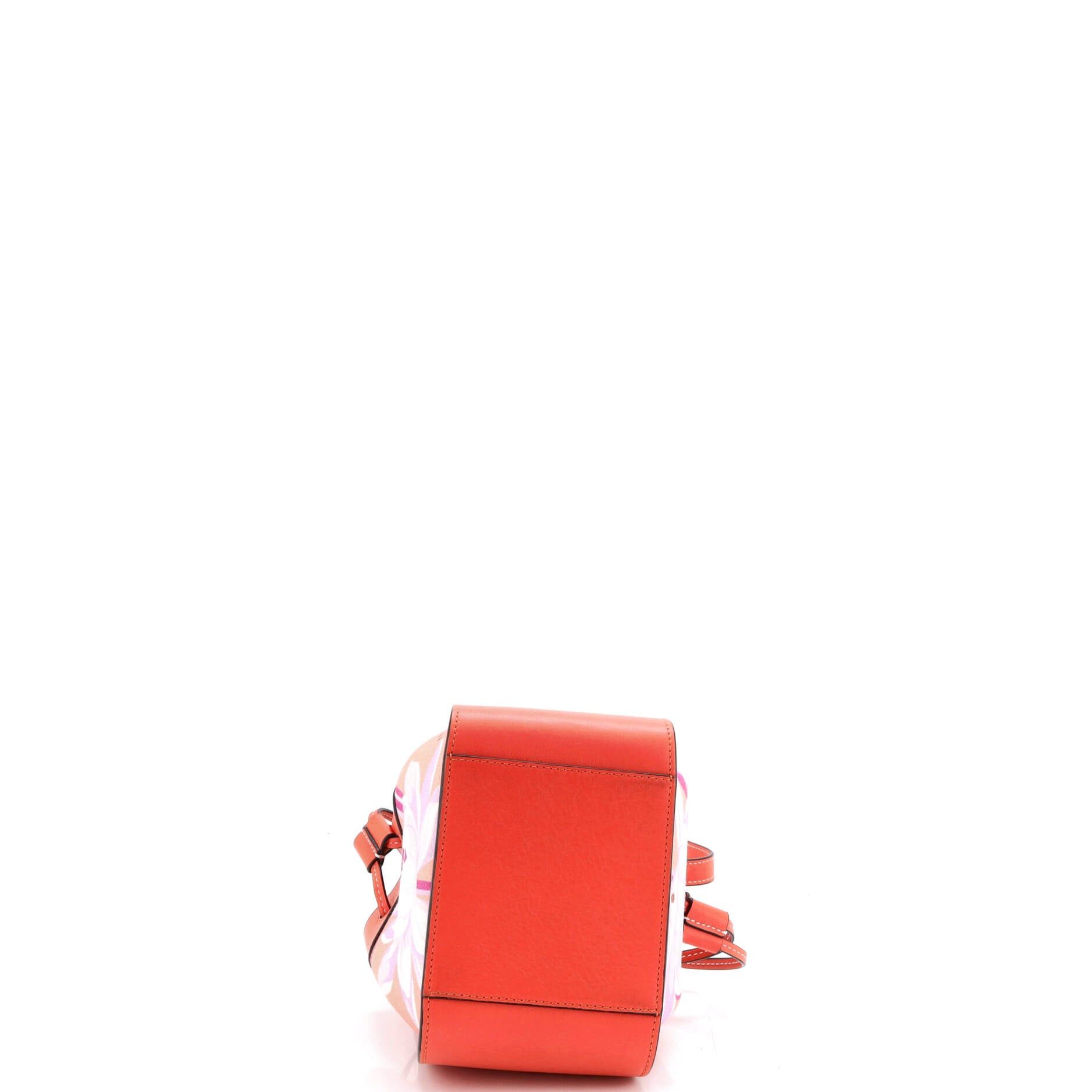 Loewe Hammock Bag Size ONE SIZE - 4 Thumbnail