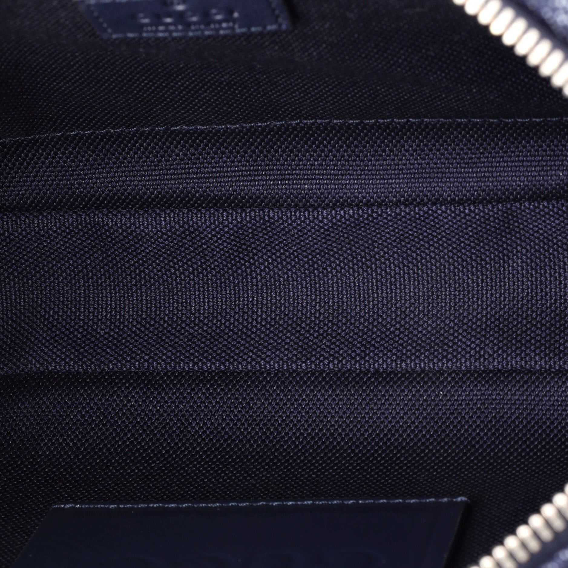Gucci Convertible Crossbody Bag Size ONE SIZE - 5 Thumbnail