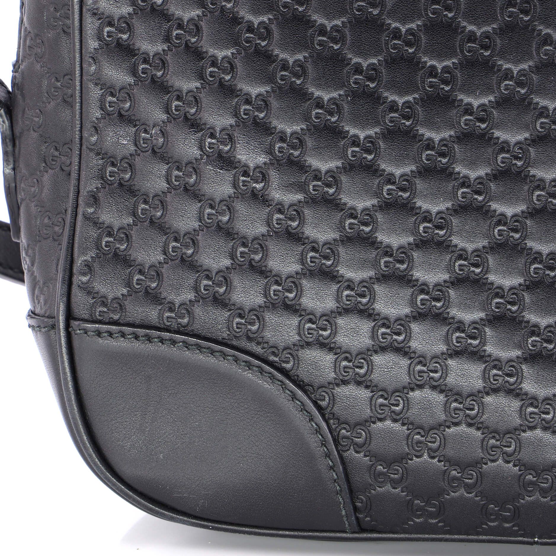 Gucci Bree Disco Crossbody Bag Size ONE SIZE - 6 Thumbnail