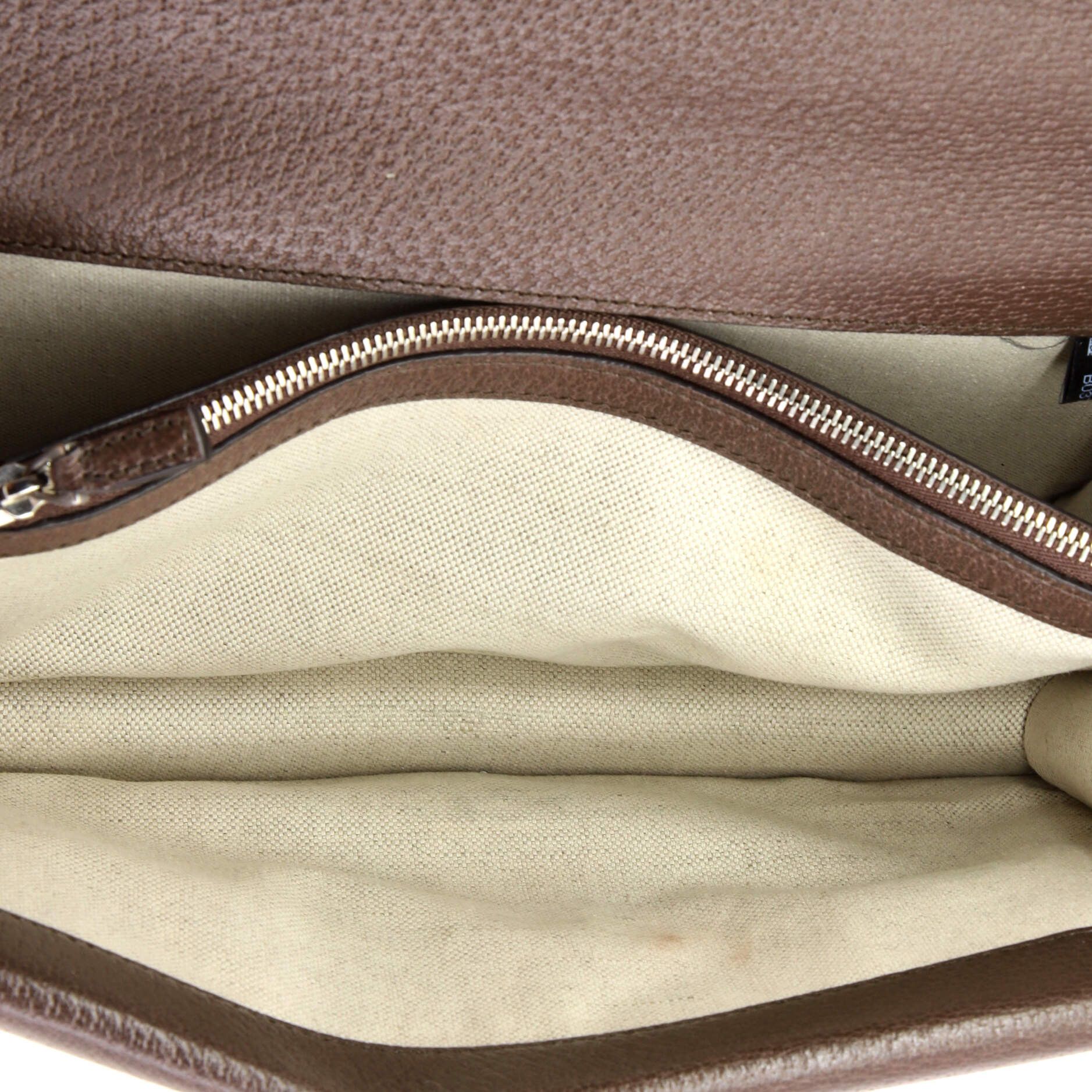 Gucci Dionysus Bag Size ONE SIZE - 5 Thumbnail