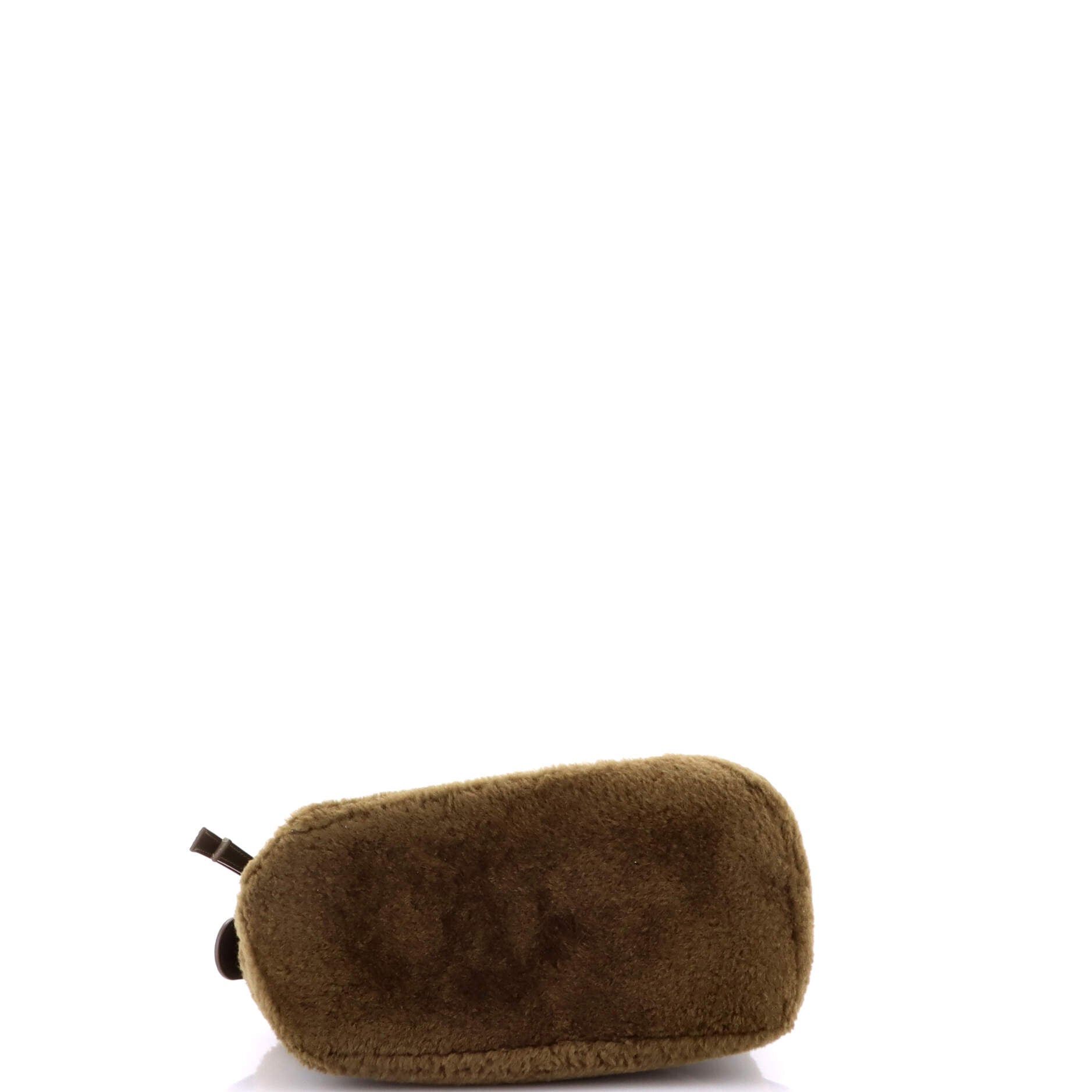 Loewe Puzzle Bag Size ONE SIZE - 4 Thumbnail