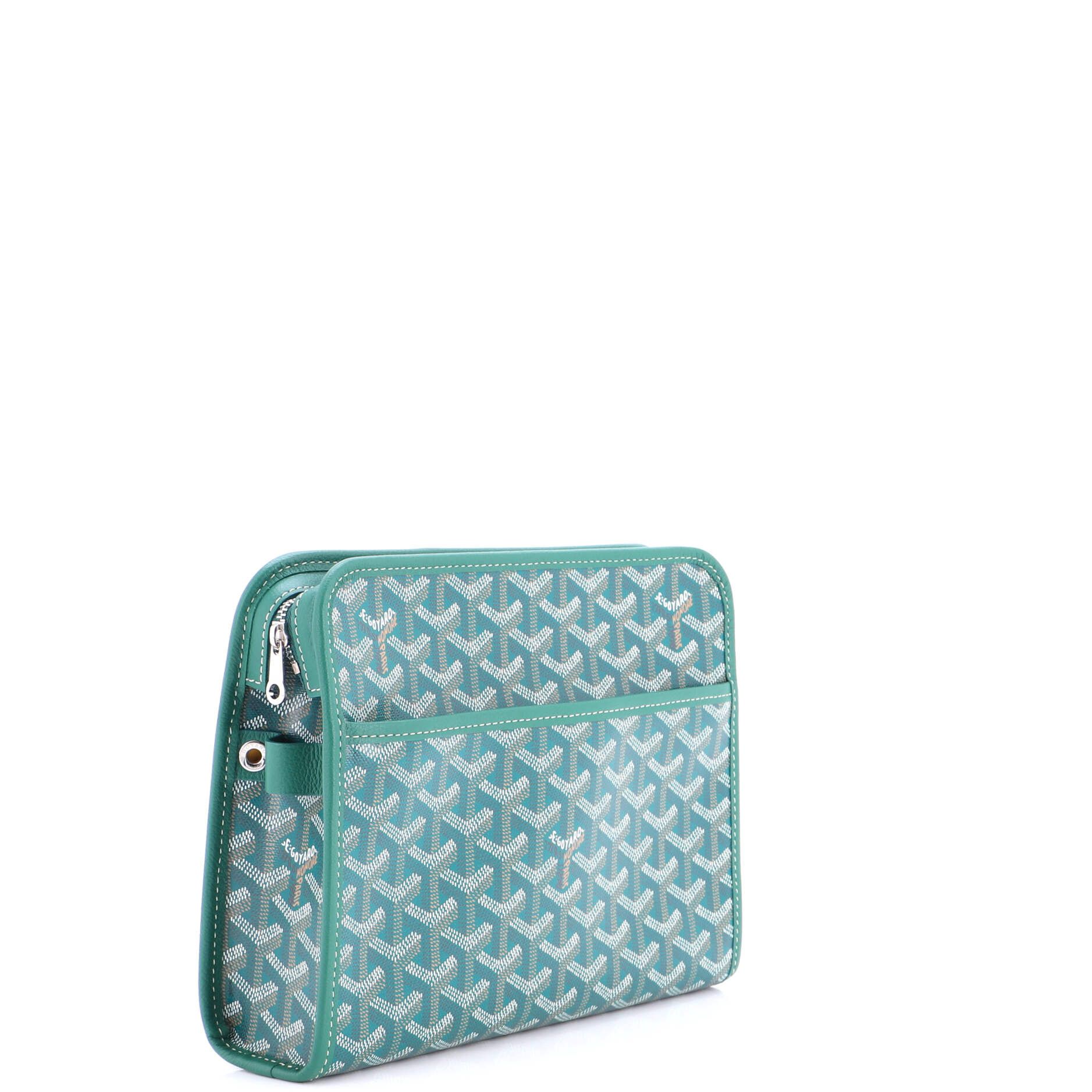 Goyard Jouvence Toiletry Pouch Size ONE SIZE - 2 Thumbnail