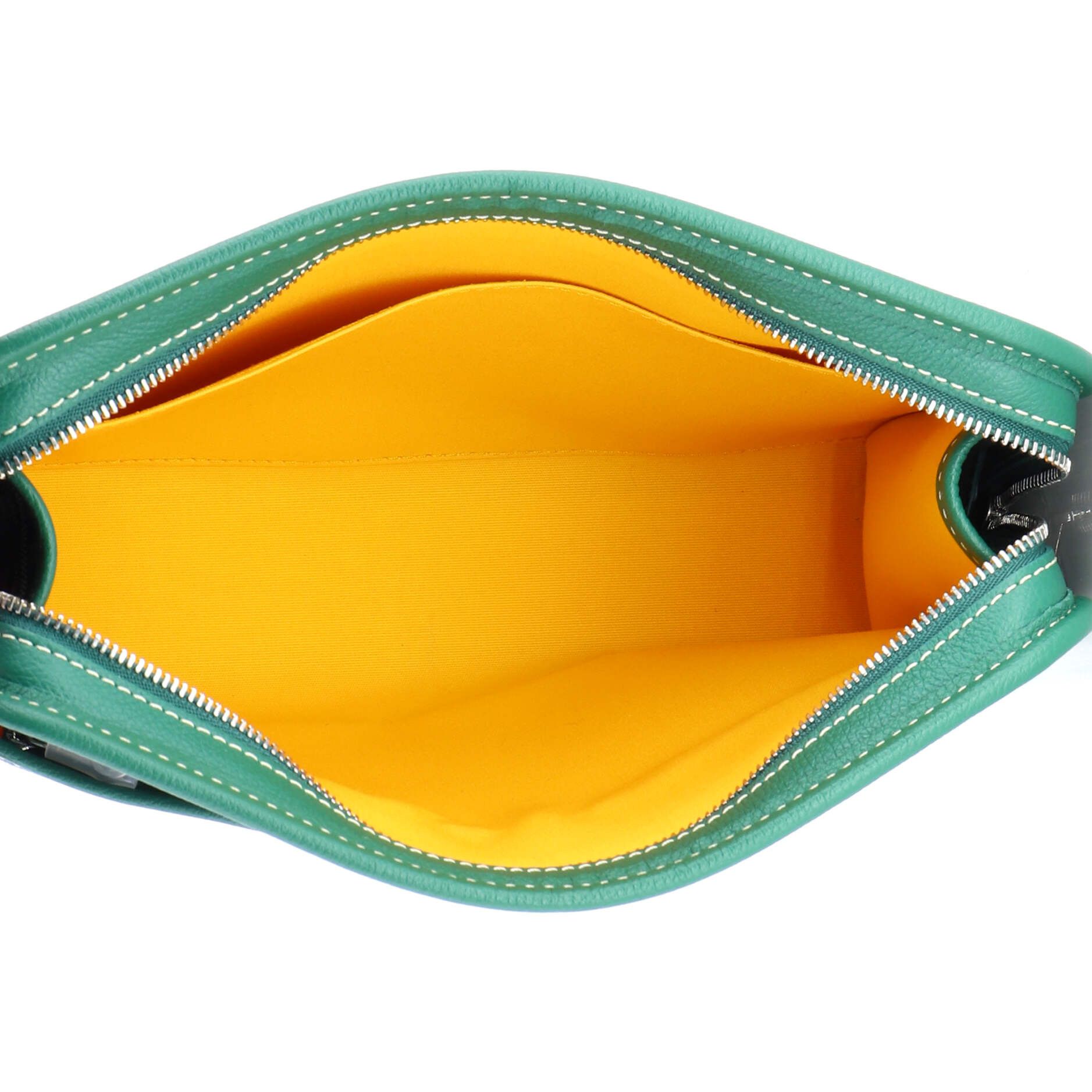 Goyard Jouvence Toiletry Pouch Size ONE SIZE - 5 Thumbnail