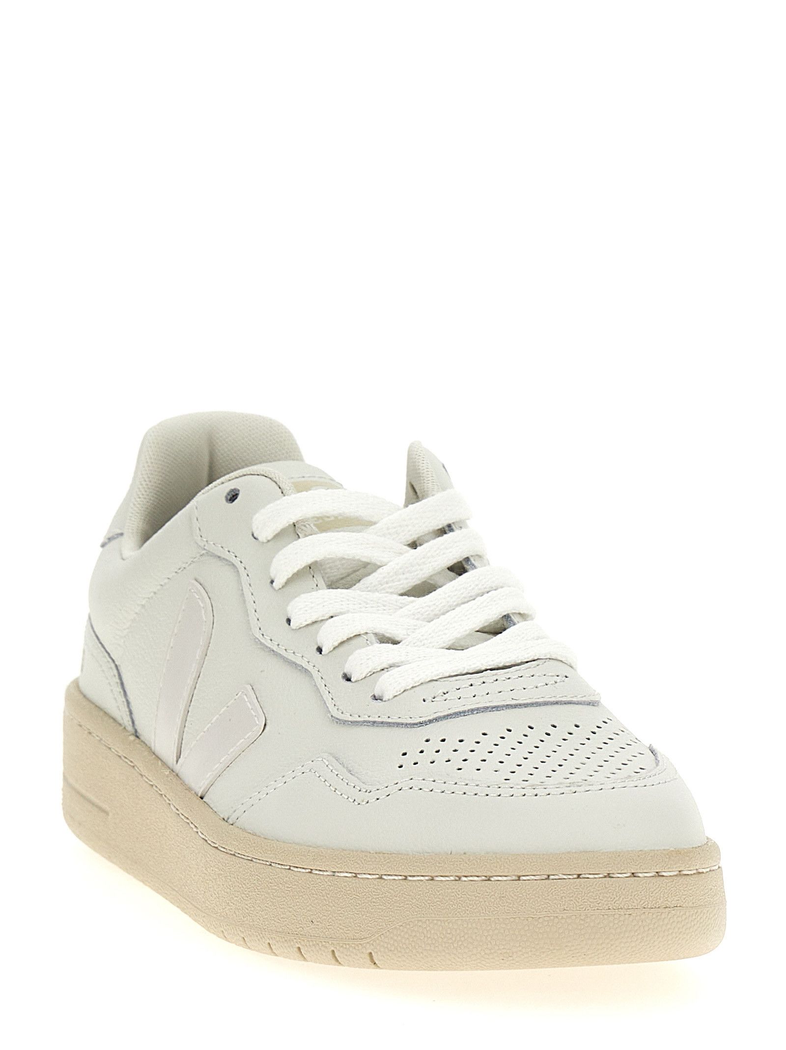 Veja 'V-90' sneakers Size US 12 / IT 42 - 2 Thumbnail