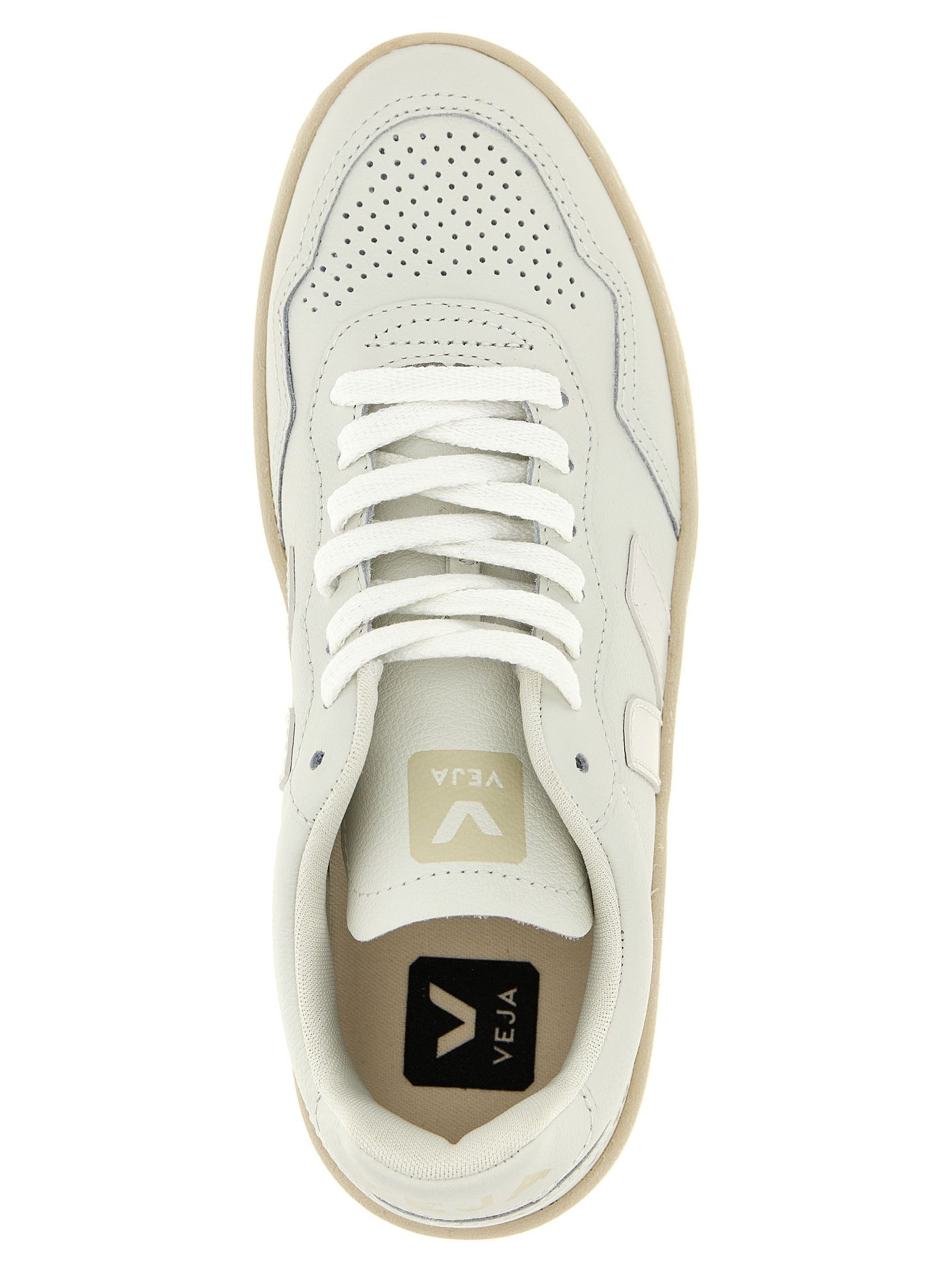 Veja 'V-90' sneakers Size US 12 / IT 42 - 4 Thumbnail
