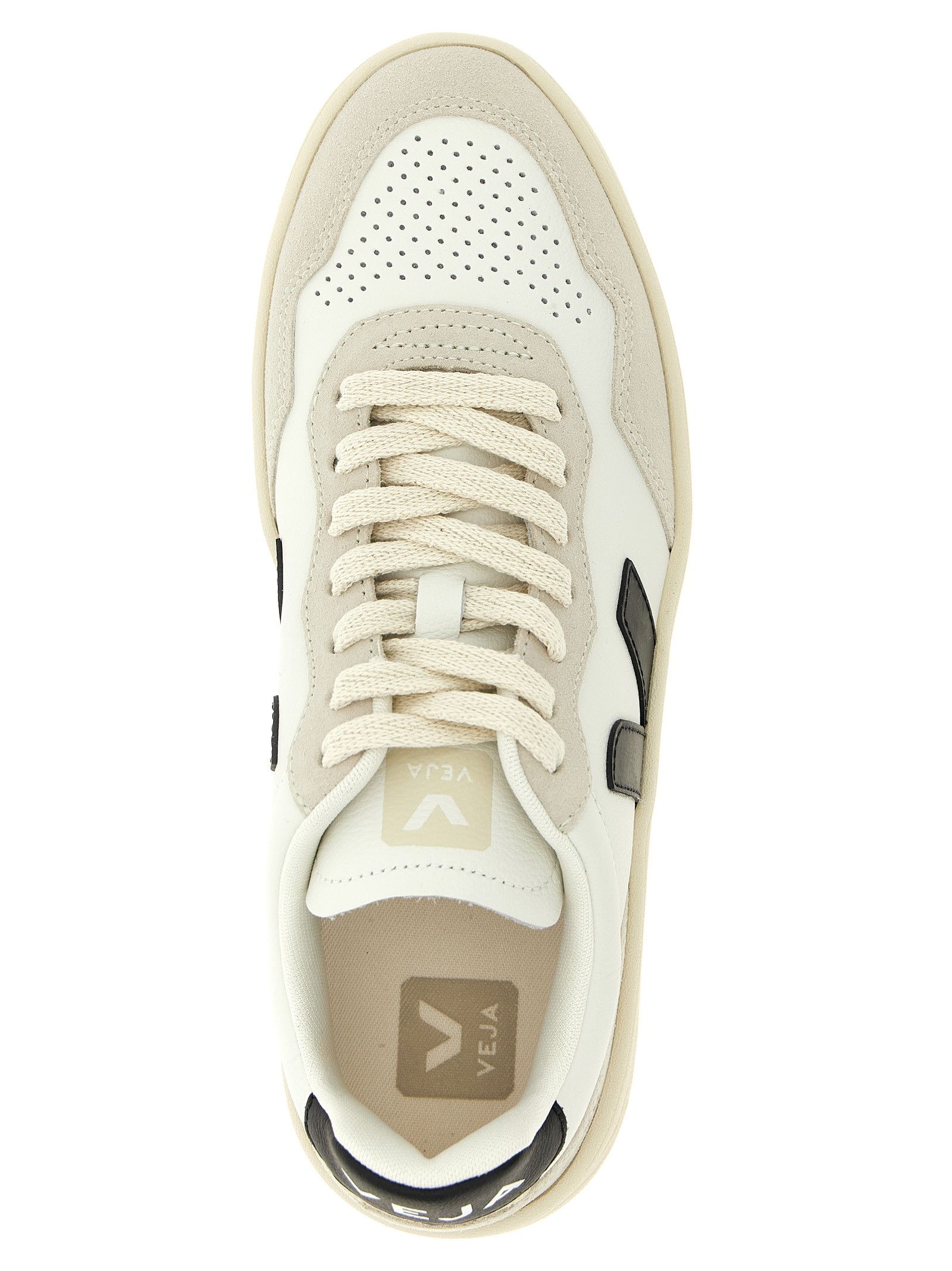 Veja 'V-90' sneakers Size US 12 / EU 45 - 4 Thumbnail