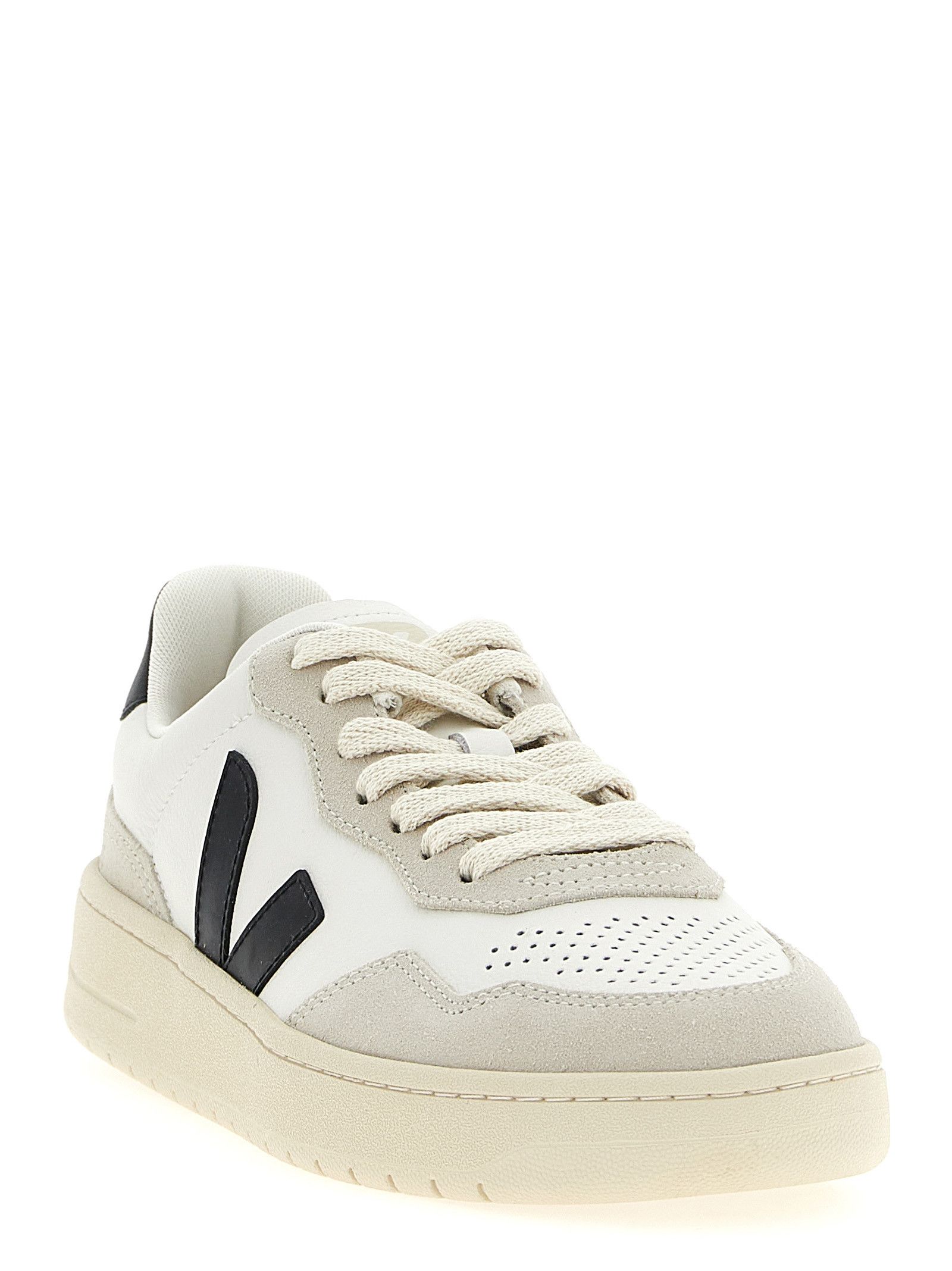 Veja 'V-90' sneakers Size US 13 / EU 46 - 2 Thumbnail