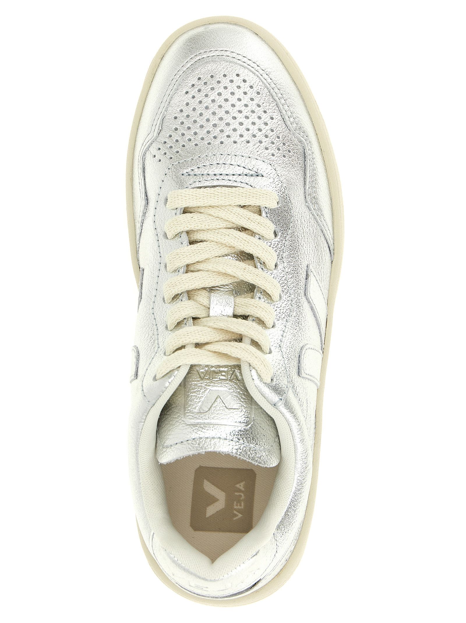 Veja 'V-90' sneakers Size US 9 / IT 39 - 4 Thumbnail