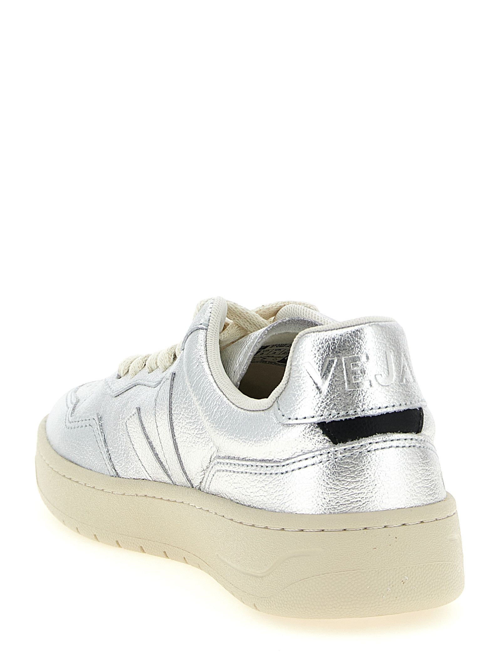 Veja 'V-90' sneakers Size US 10 / IT 40 - 3 Thumbnail